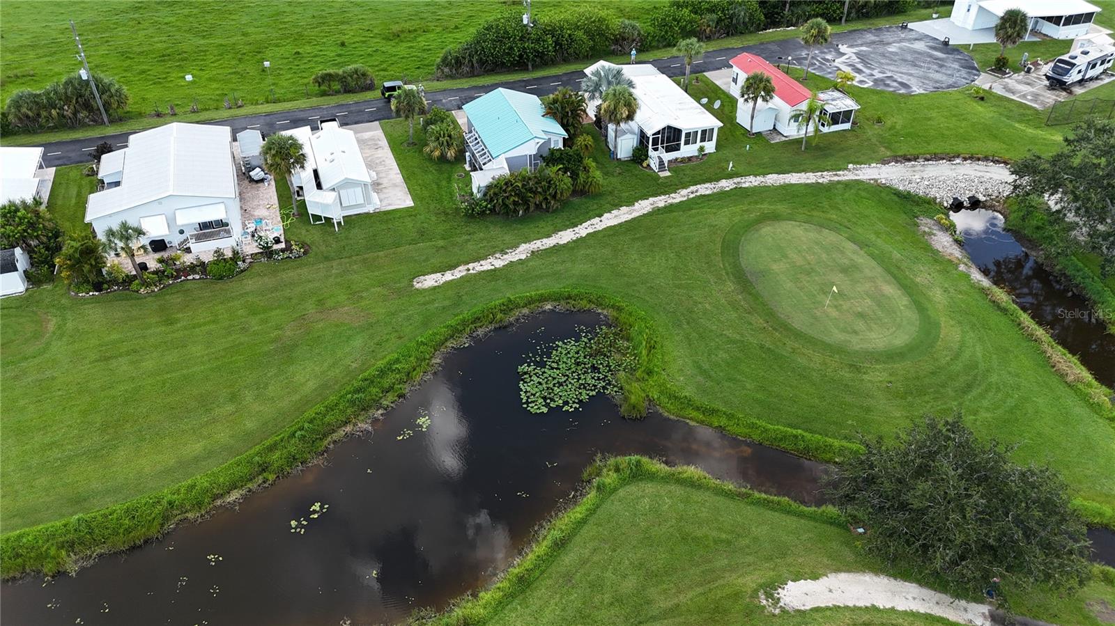 13560 SE 127TH TER, OKEECHOBEE, FL, 34974