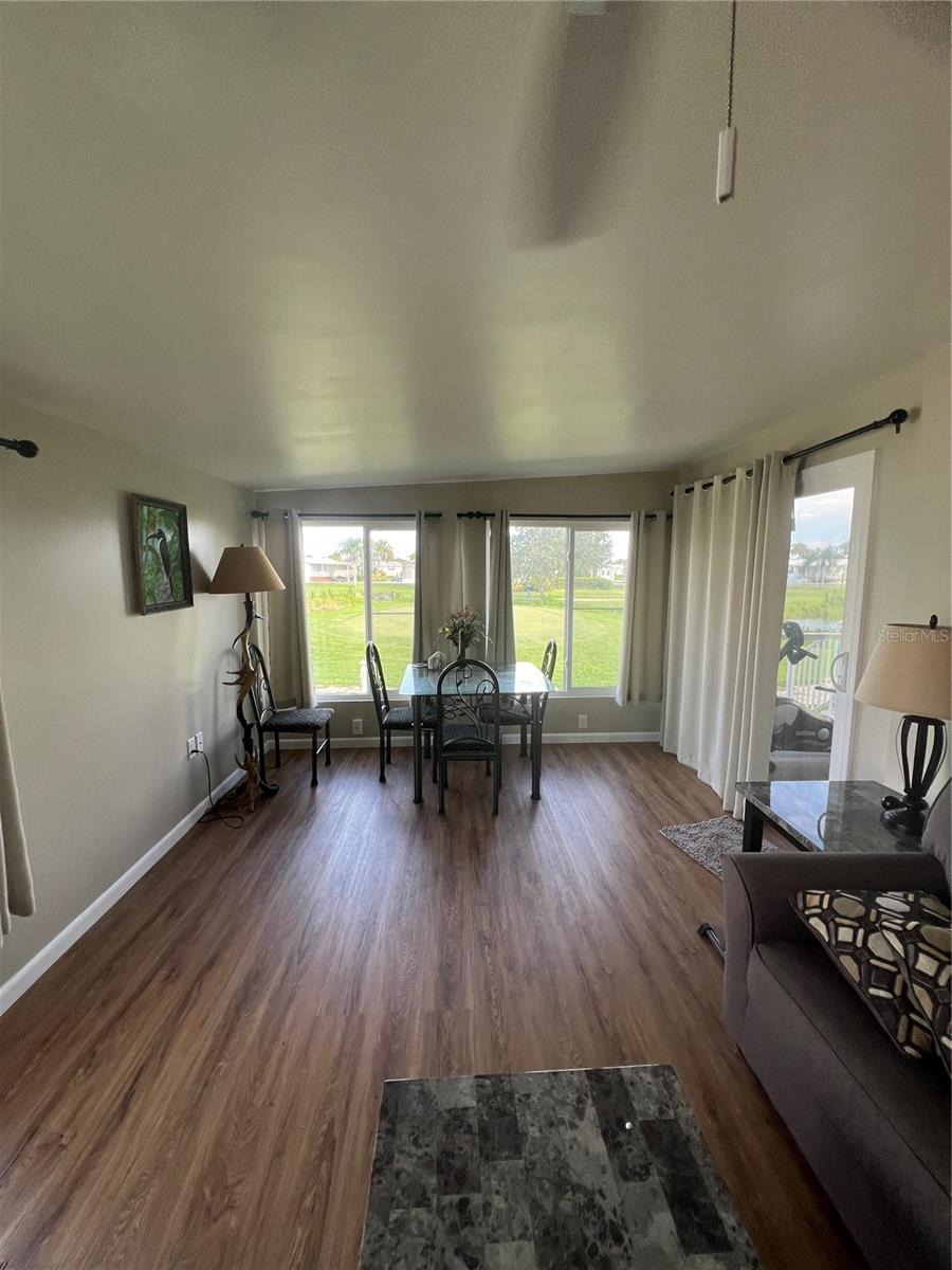 13560 SE 127TH TER, OKEECHOBEE, FL, 34974