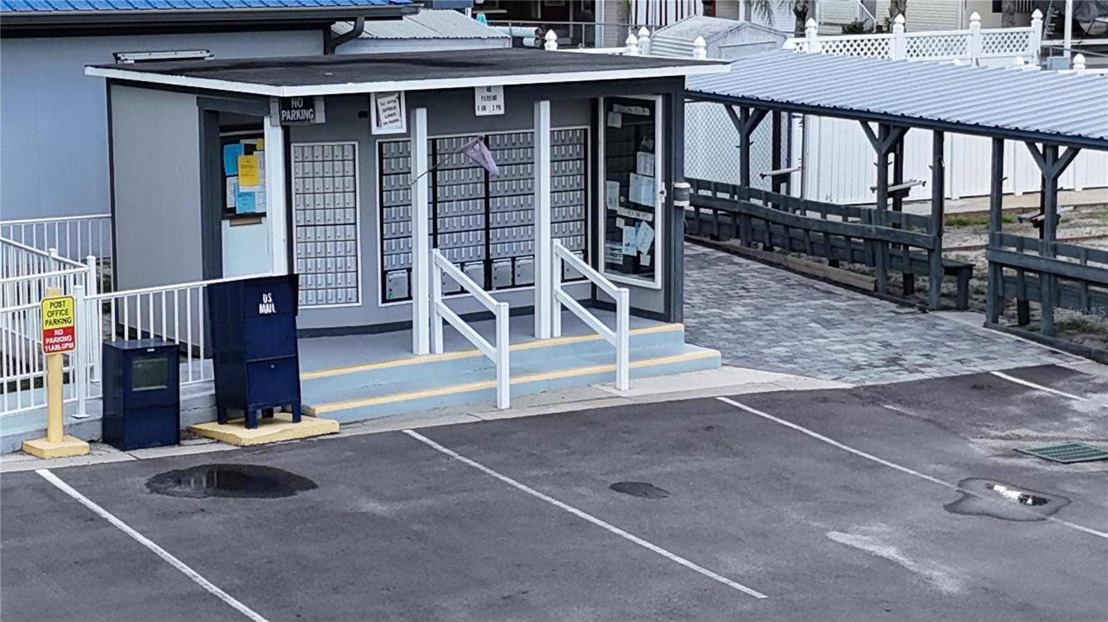 13560 SE 127TH TER, OKEECHOBEE, FL, 34974