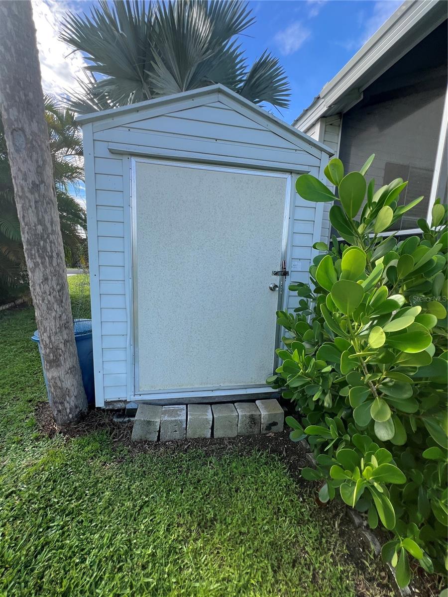 13560 SE 127TH TER, OKEECHOBEE, FL, 34974