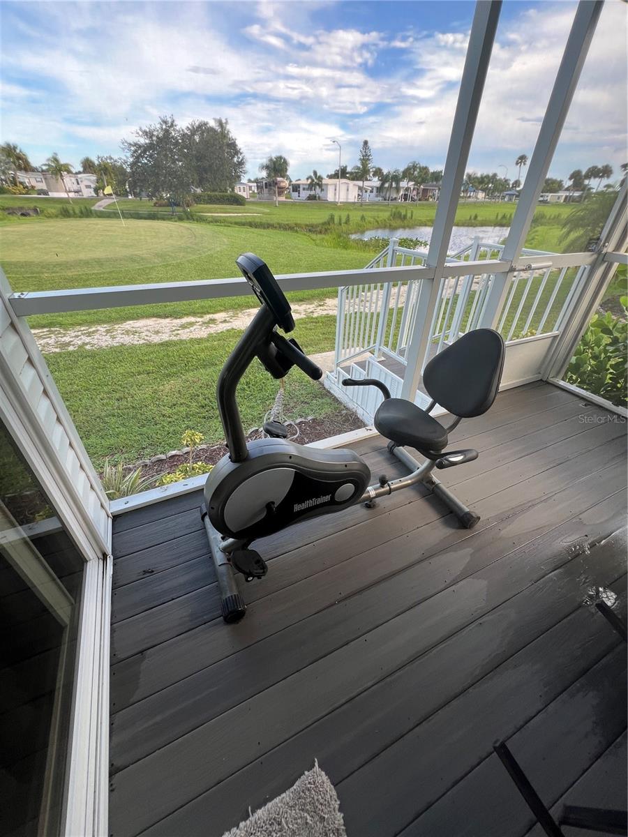 13560 SE 127TH TER, OKEECHOBEE, FL, 34974