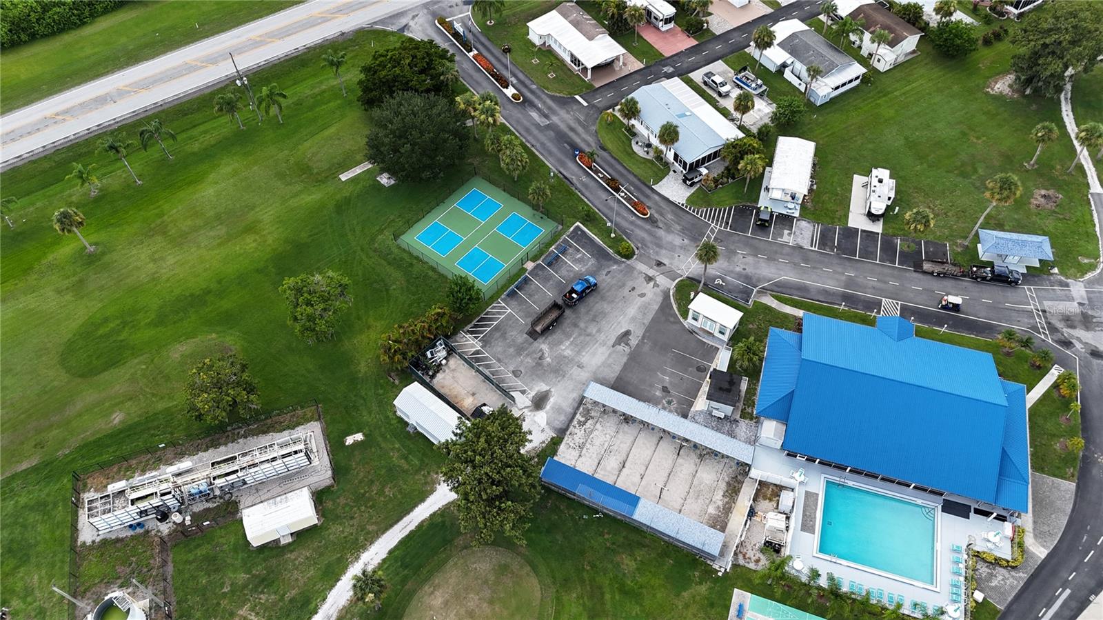 13560 SE 127TH TER, OKEECHOBEE, FL, 34974