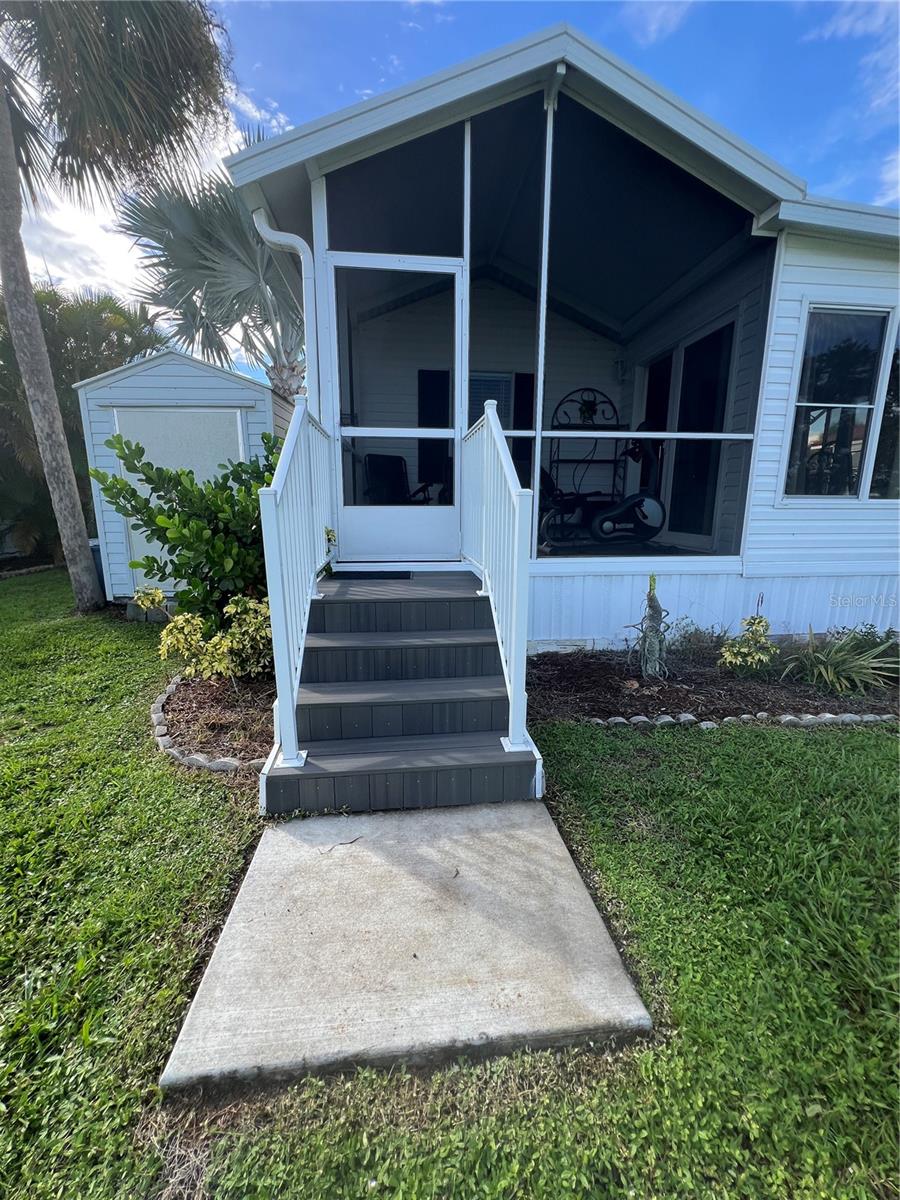 13560 SE 127TH TER, OKEECHOBEE, FL, 34974