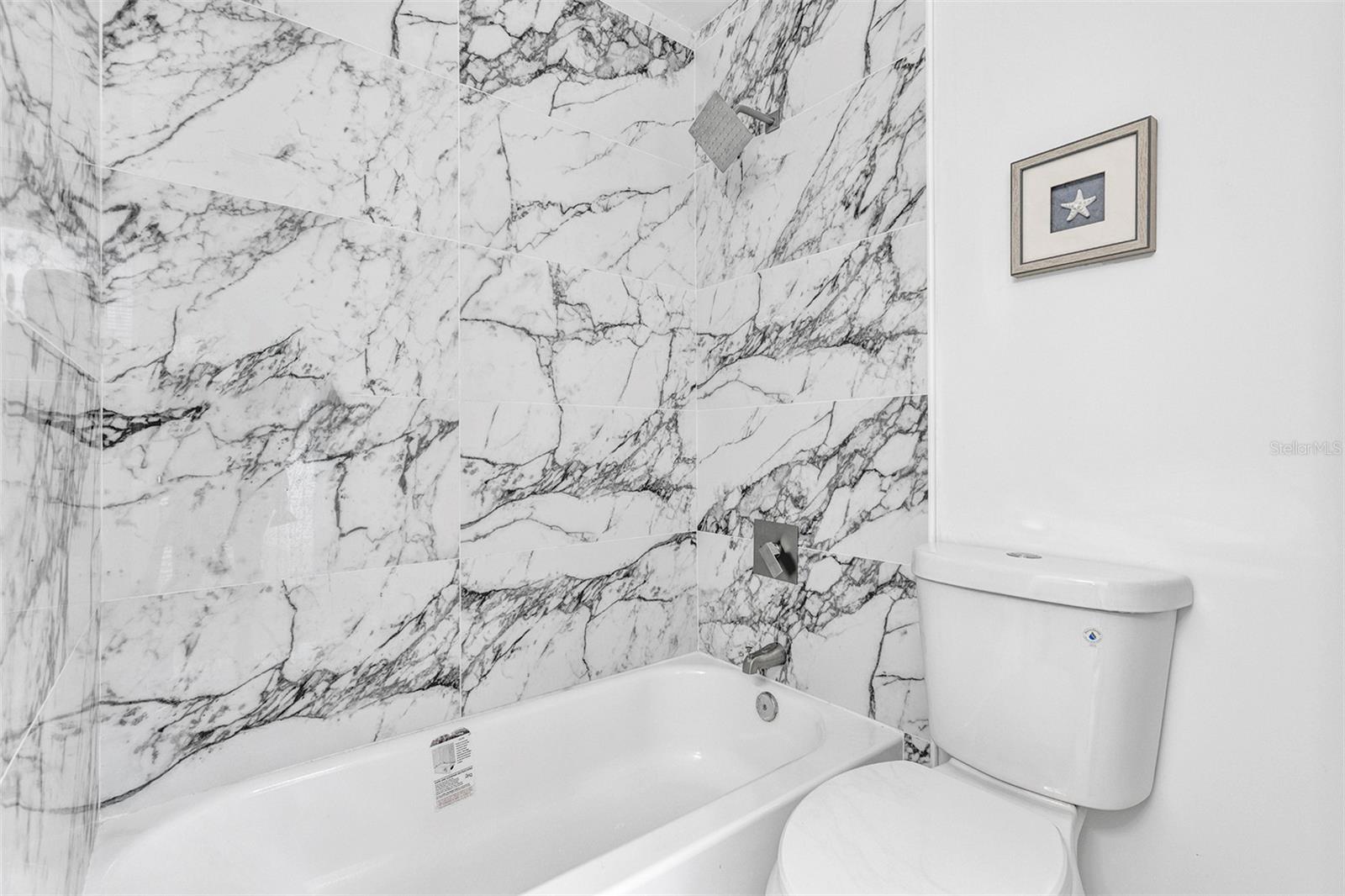 1099 DUSSELDORF AVE NW, PALM BAY, FL, 32907