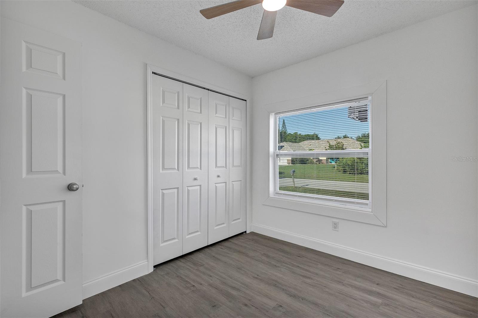 1099 DUSSELDORF AVE NW, PALM BAY, FL, 32907