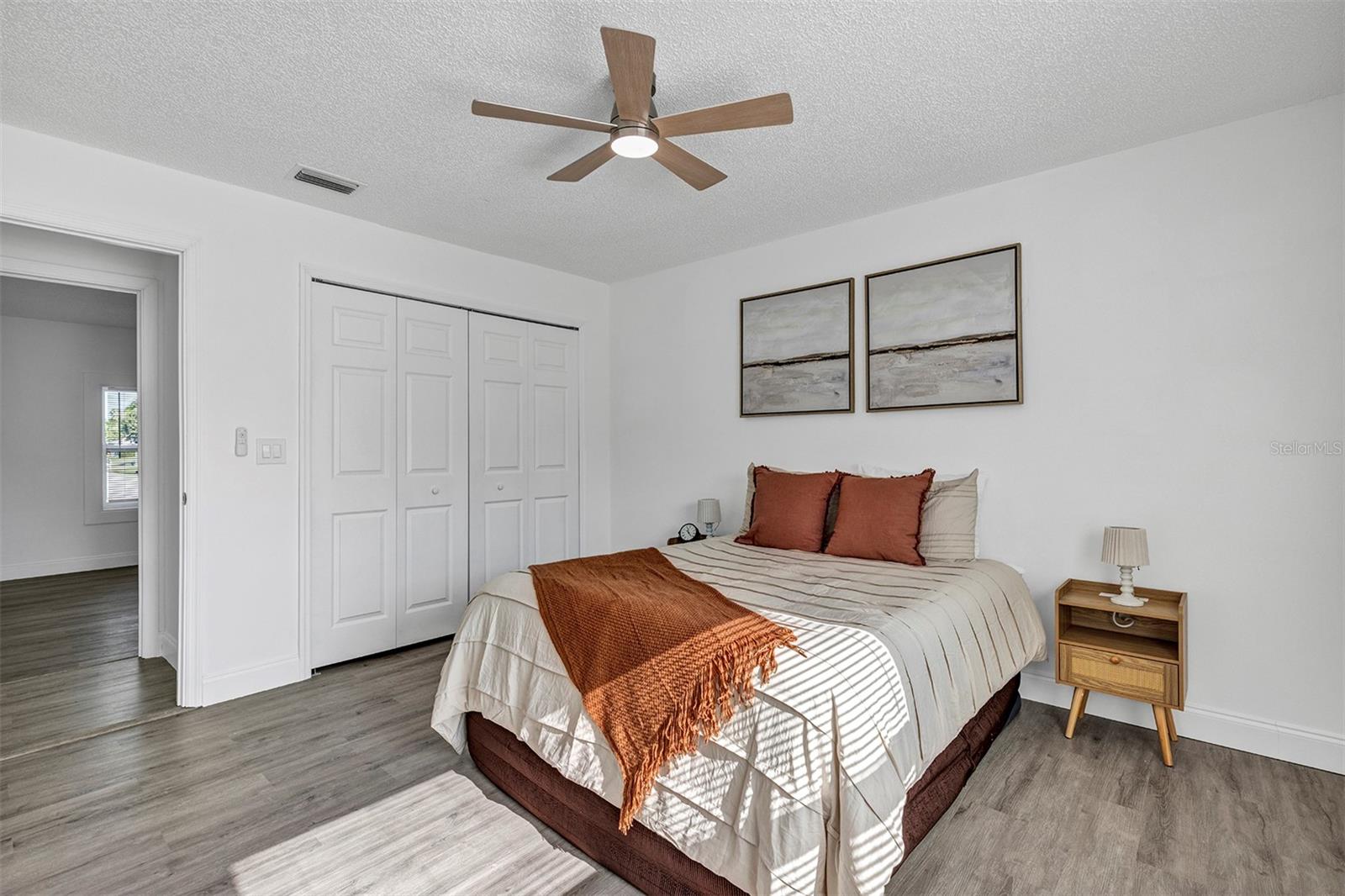 1099 DUSSELDORF AVE NW, PALM BAY, FL, 32907