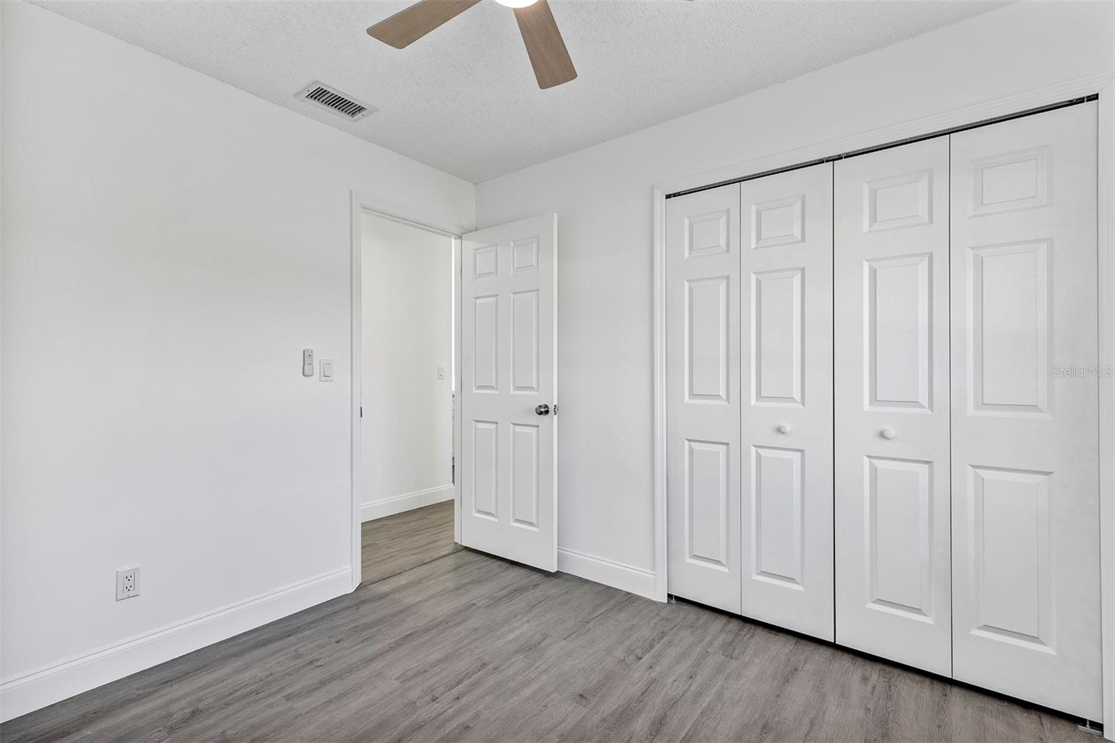 1099 DUSSELDORF AVE NW, PALM BAY, FL, 32907