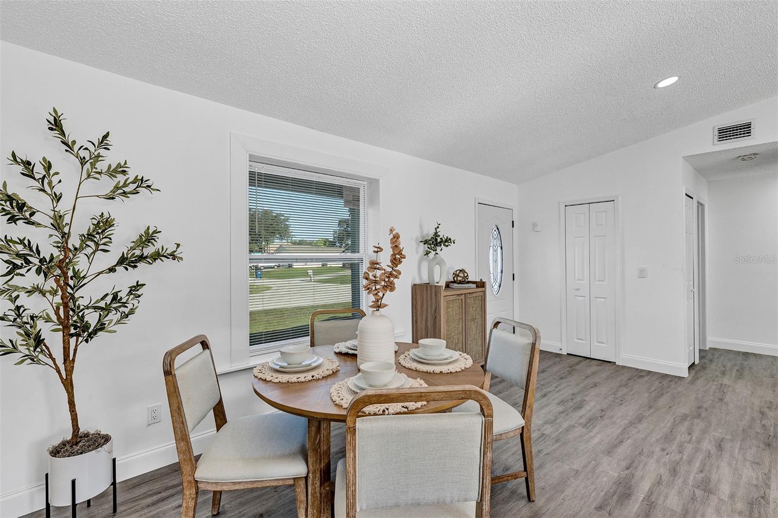 1099 DUSSELDORF AVE NW, PALM BAY, FL, 32907