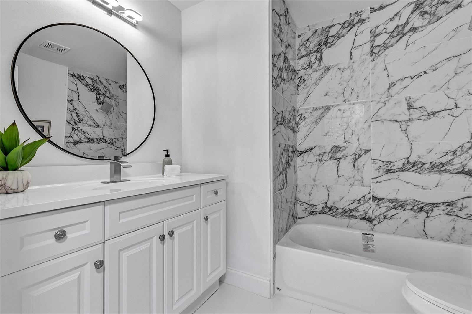 1099 DUSSELDORF AVE NW, PALM BAY, FL, 32907