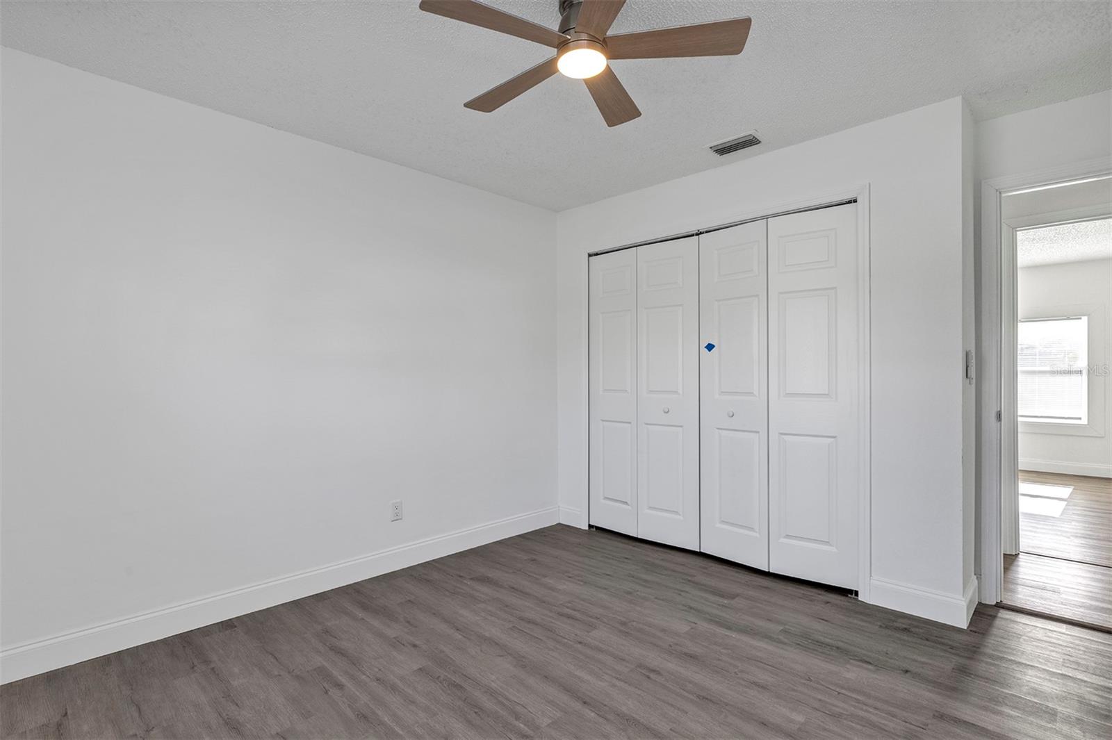 1099 DUSSELDORF AVE NW, PALM BAY, FL, 32907