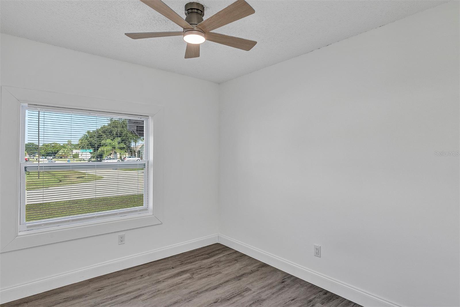 1099 DUSSELDORF AVE NW, PALM BAY, FL, 32907