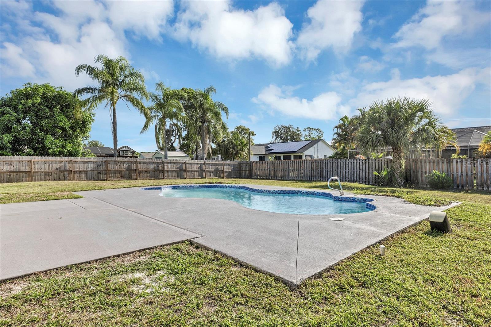 1099 DUSSELDORF AVE NW, PALM BAY, FL, 32907