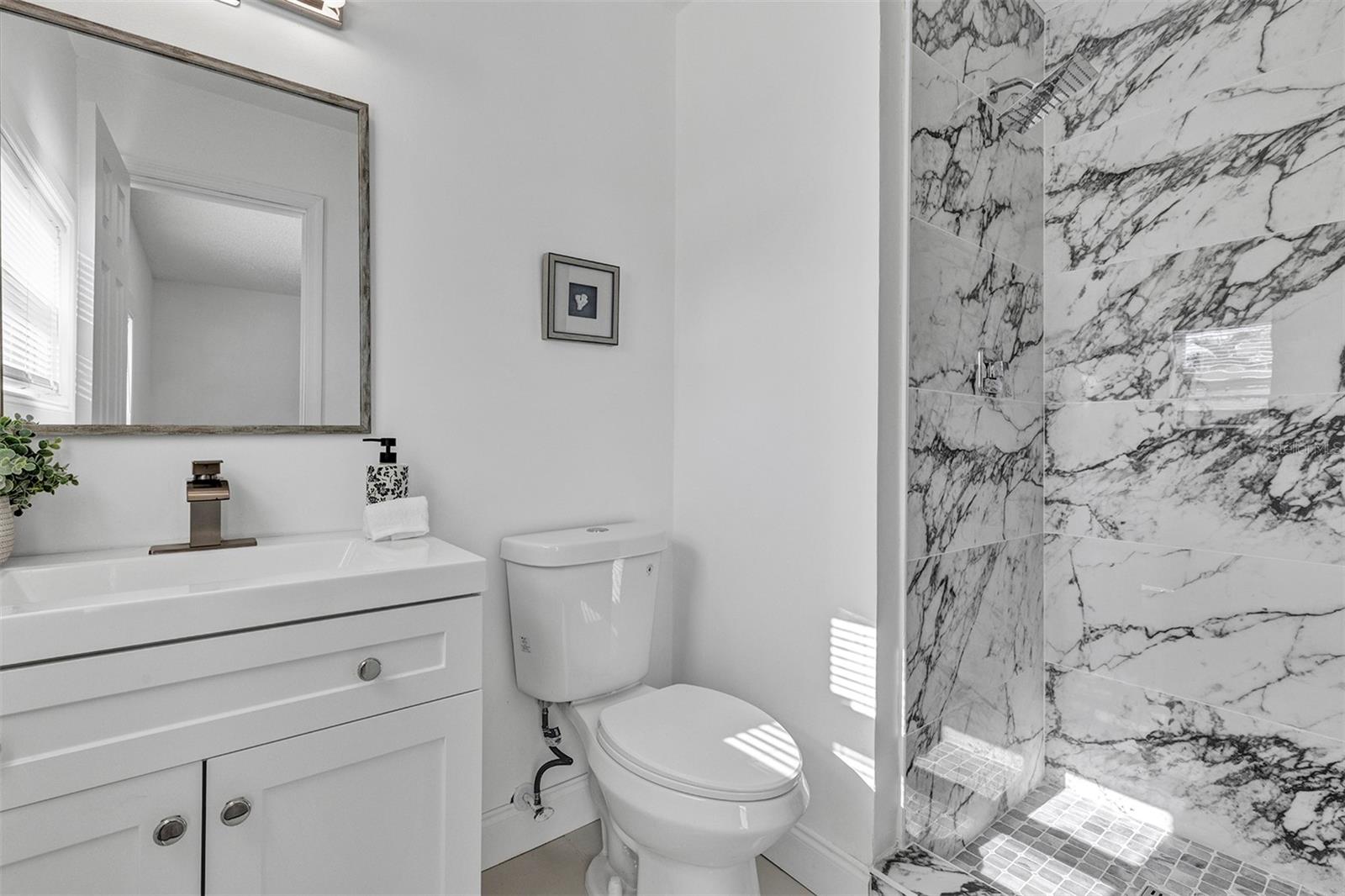 1099 DUSSELDORF AVE NW, PALM BAY, FL, 32907