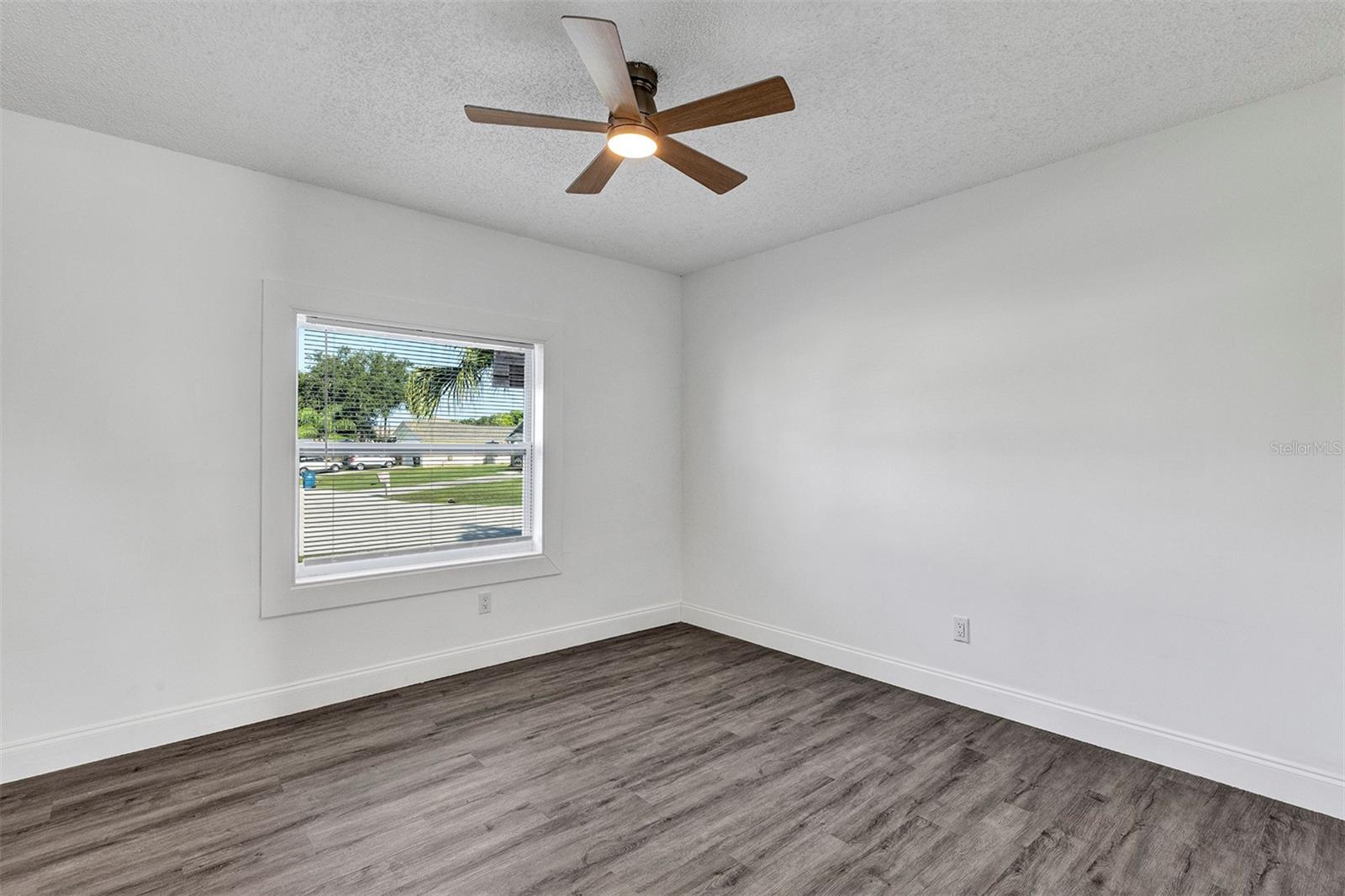 1099 DUSSELDORF AVE NW, PALM BAY, FL, 32907