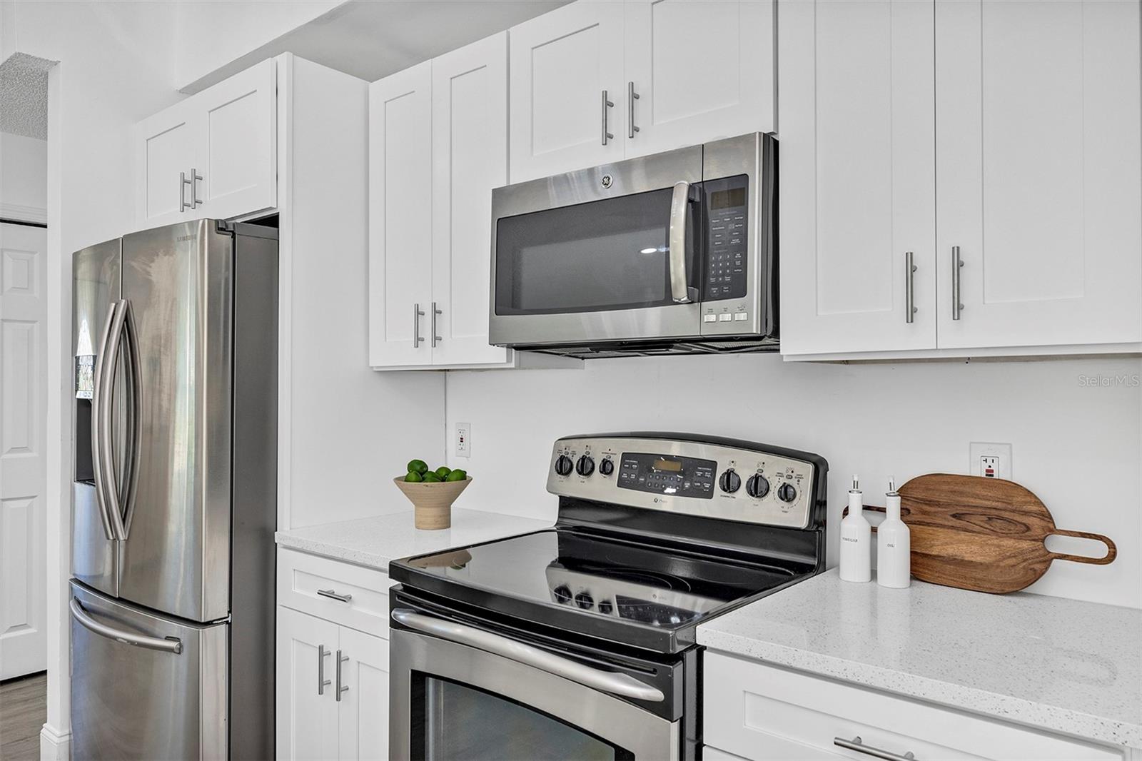 1099 DUSSELDORF AVE NW, PALM BAY, FL, 32907