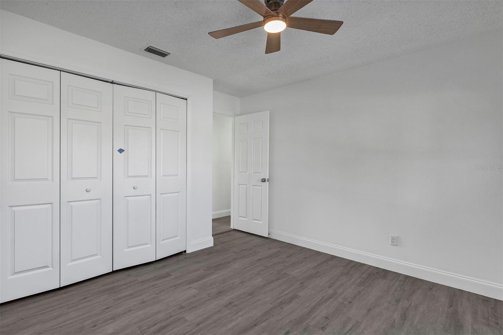 1099 DUSSELDORF AVE NW, PALM BAY, FL, 32907