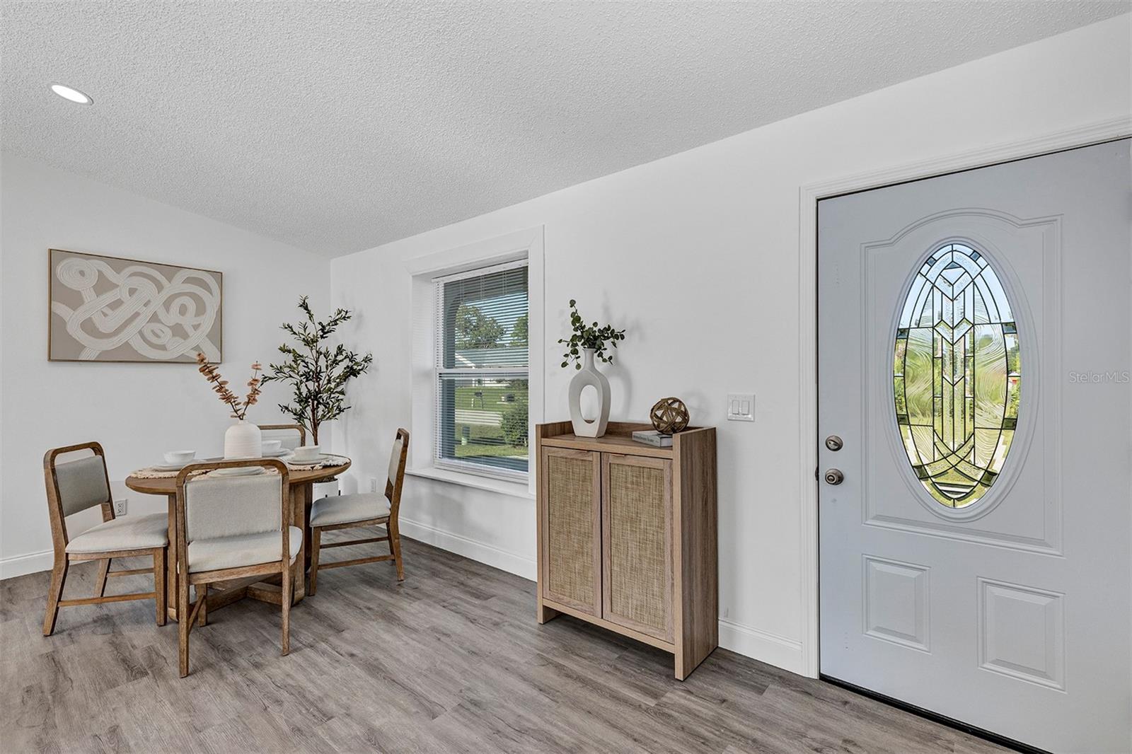 1099 DUSSELDORF AVE NW, PALM BAY, FL, 32907