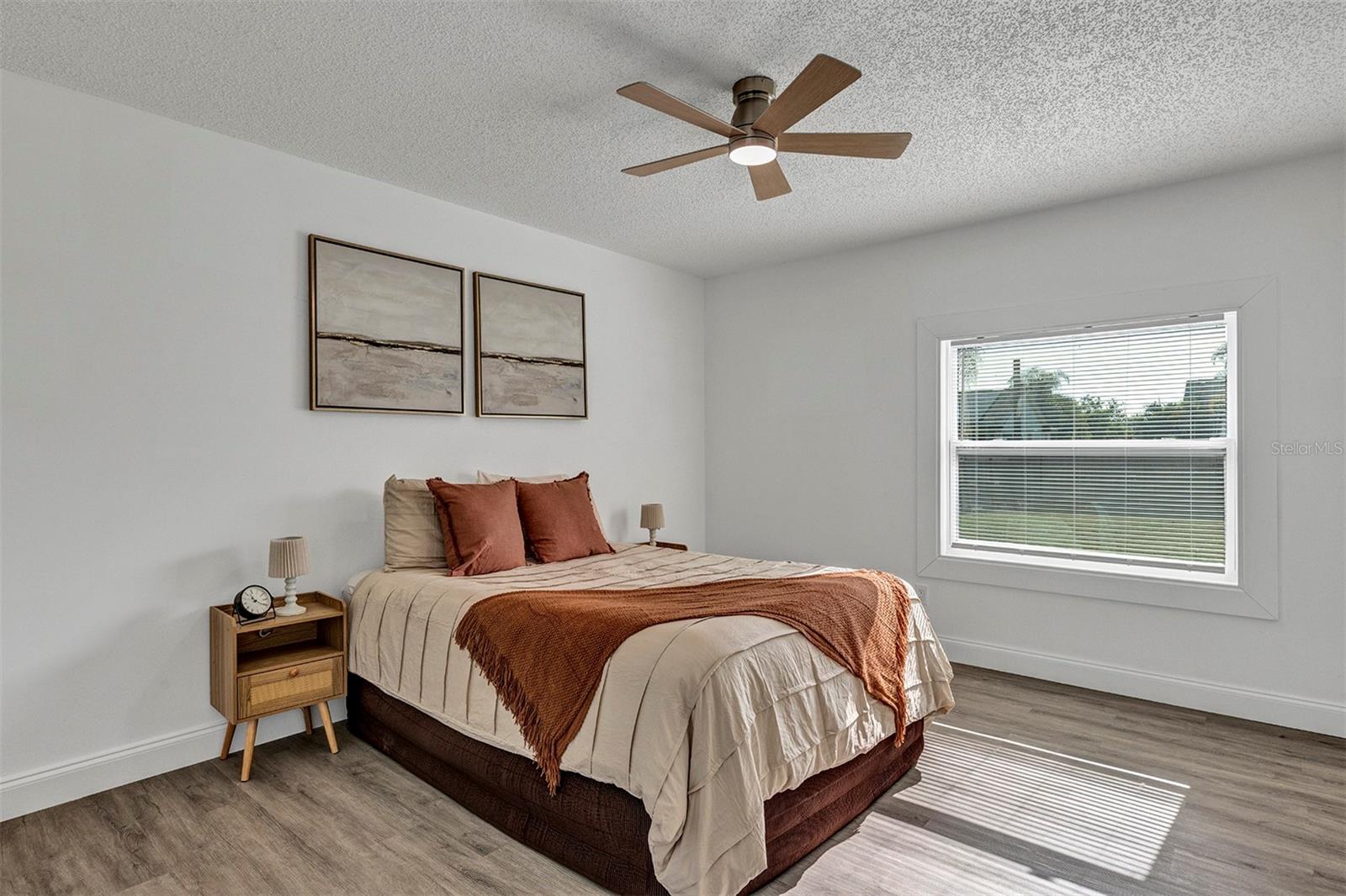 1099 DUSSELDORF AVE NW, PALM BAY, FL, 32907