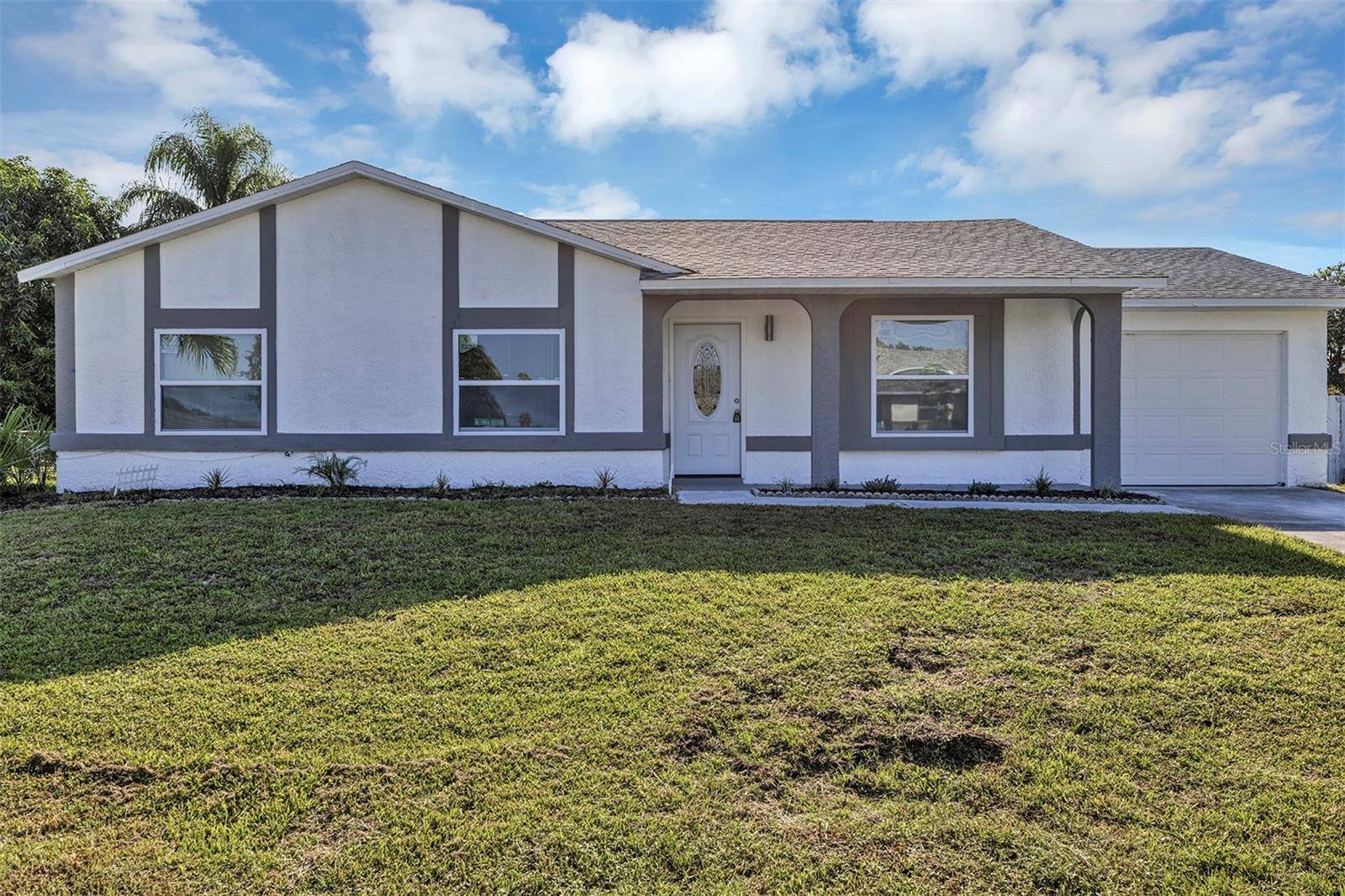 1099 DUSSELDORF AVE NW, PALM BAY, FL, 32907