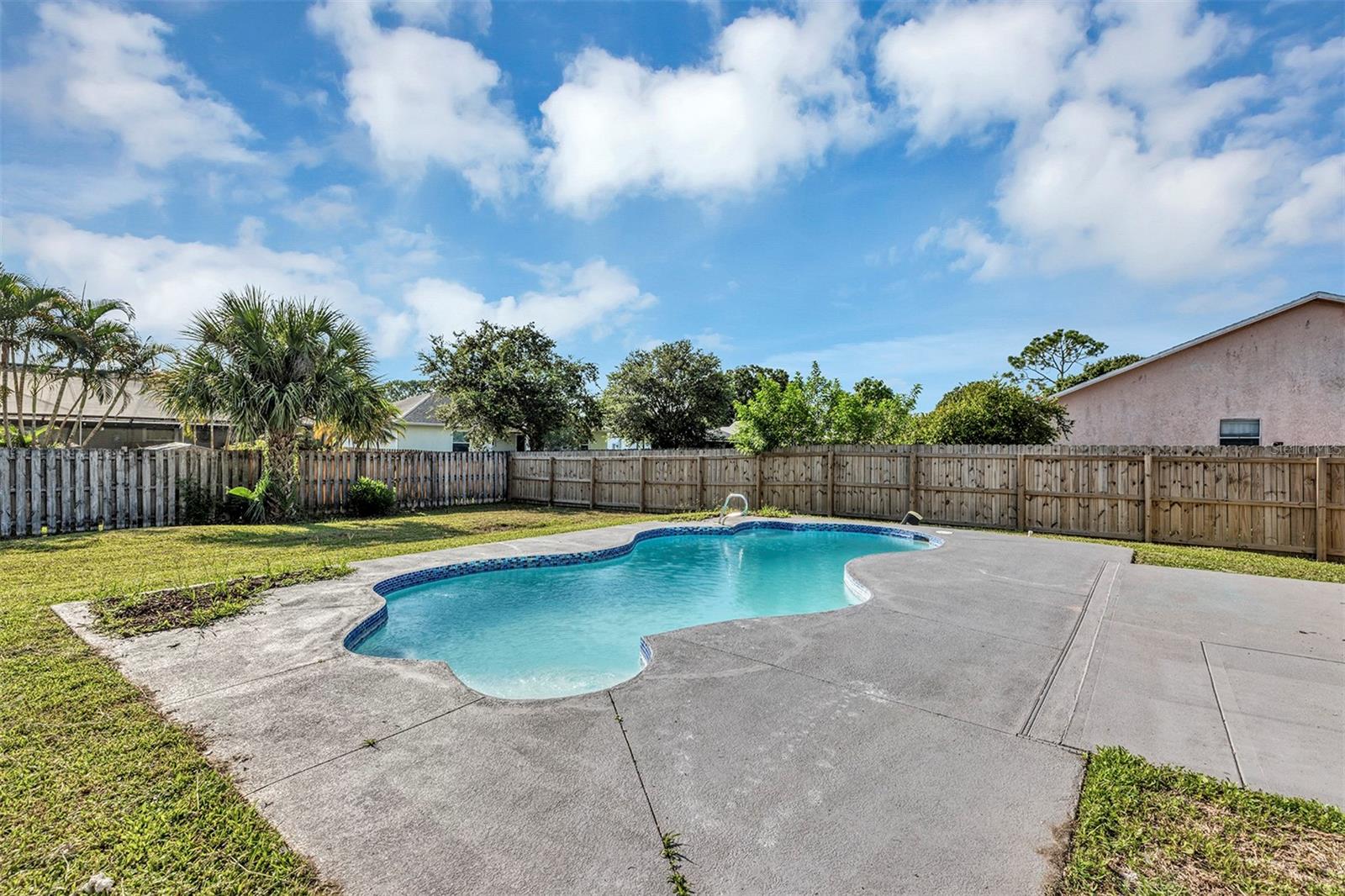 1099 DUSSELDORF AVE NW, PALM BAY, FL, 32907