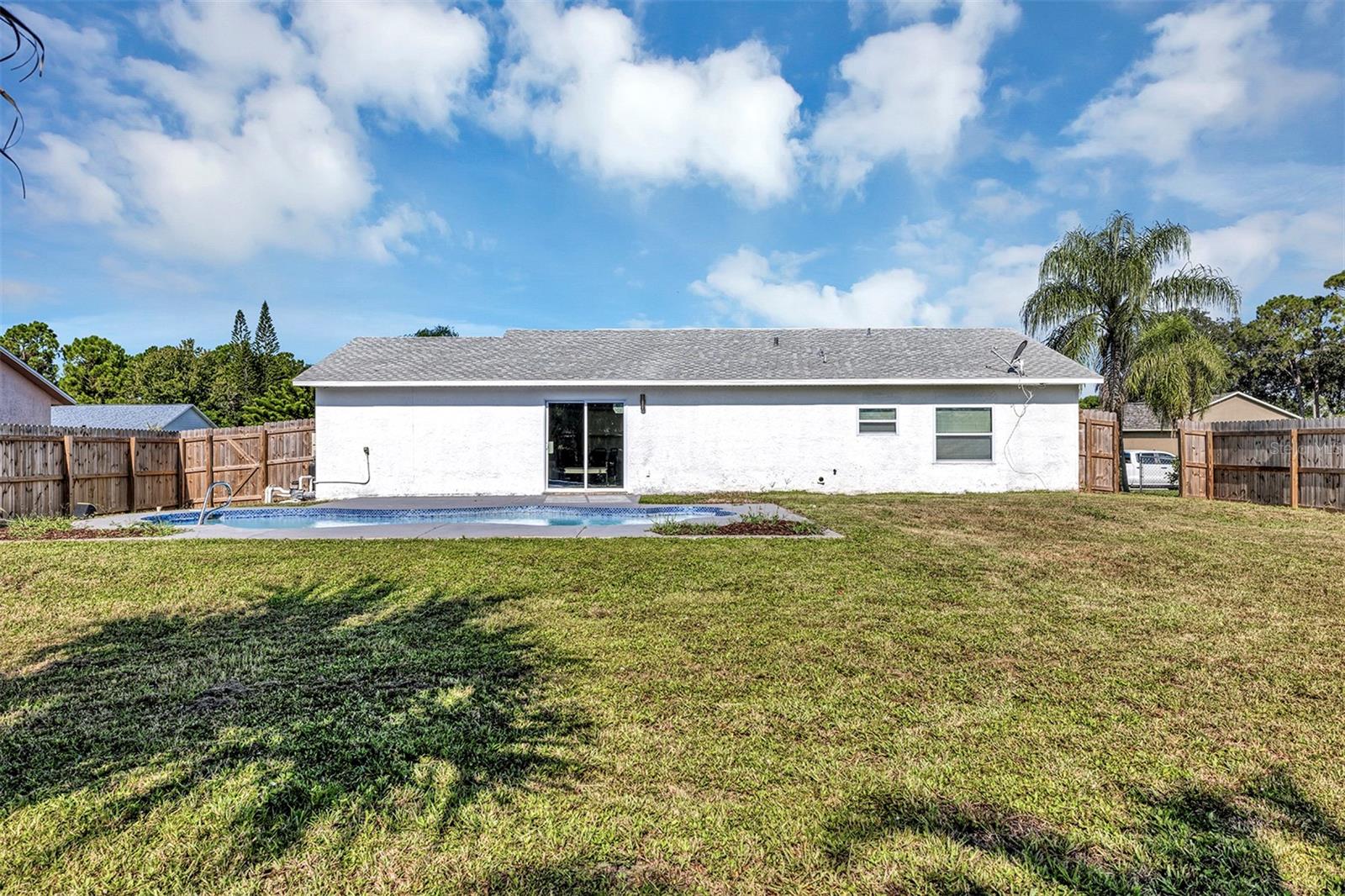 1099 DUSSELDORF AVE NW, PALM BAY, FL, 32907