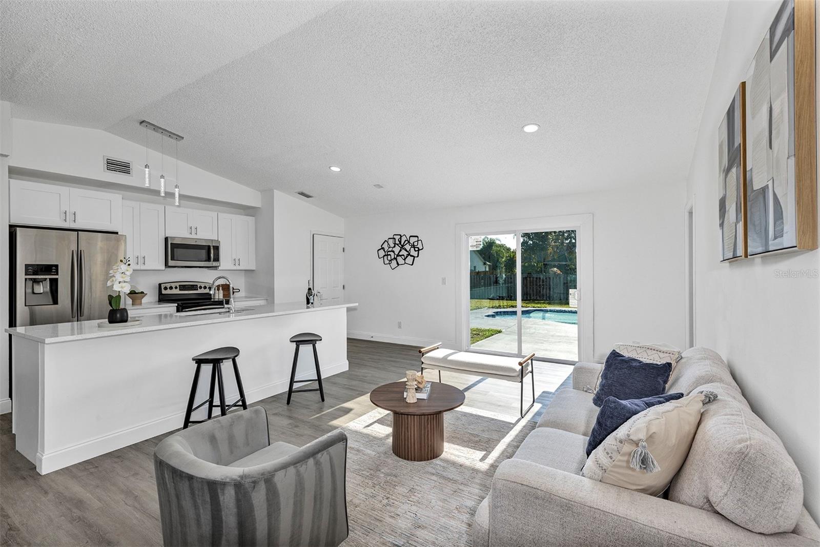 1099 DUSSELDORF AVE NW, PALM BAY, FL, 32907