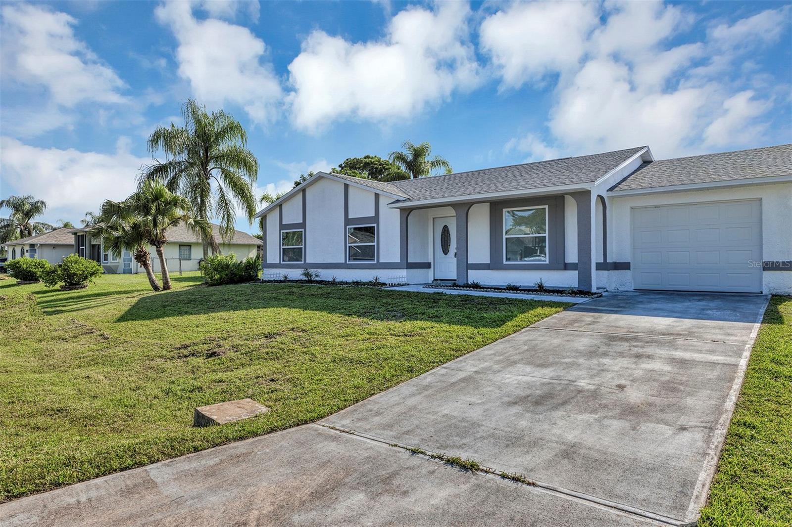 1099 DUSSELDORF AVE NW, PALM BAY, FL, 32907