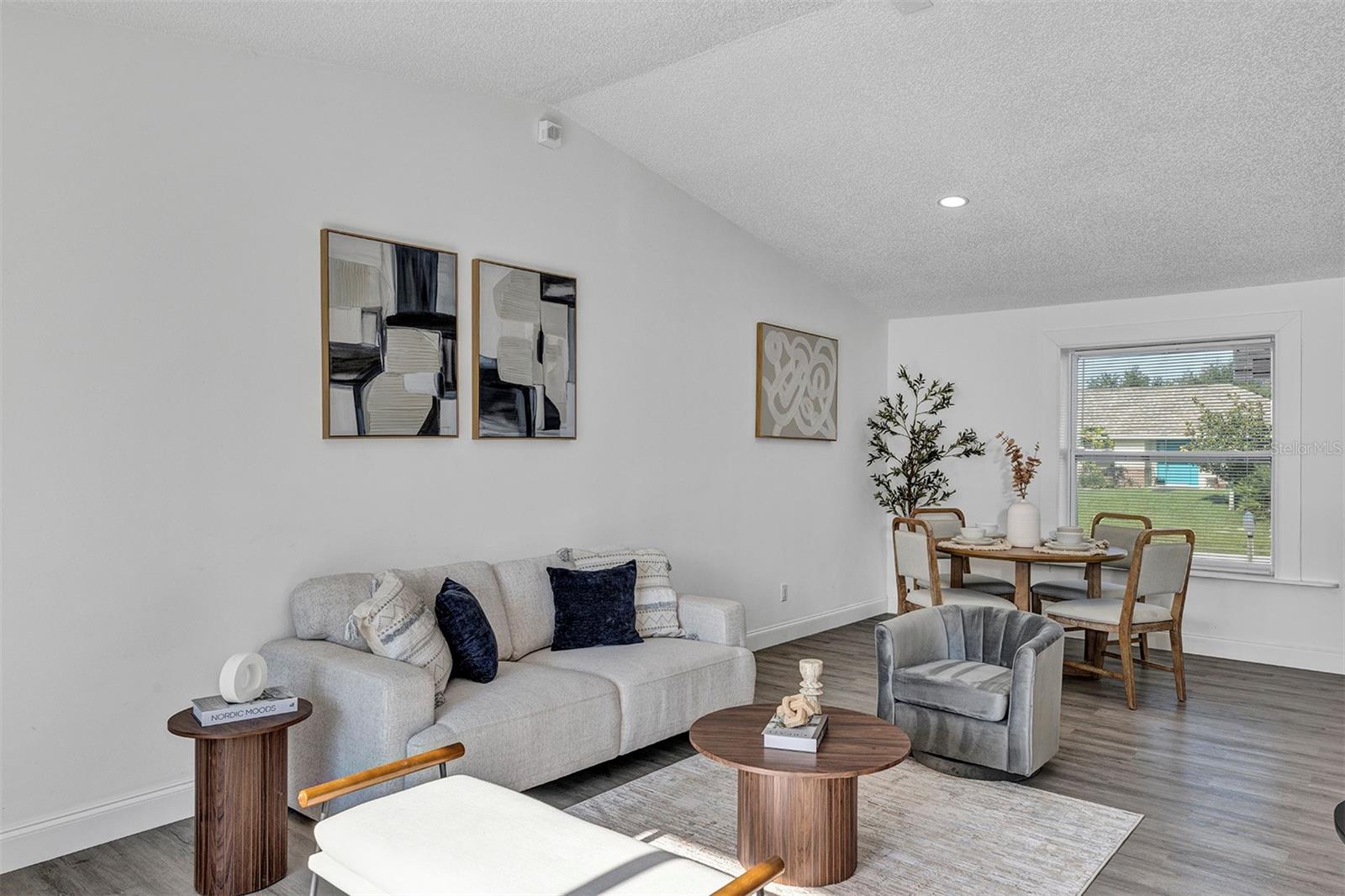 1099 DUSSELDORF AVE NW, PALM BAY, FL, 32907