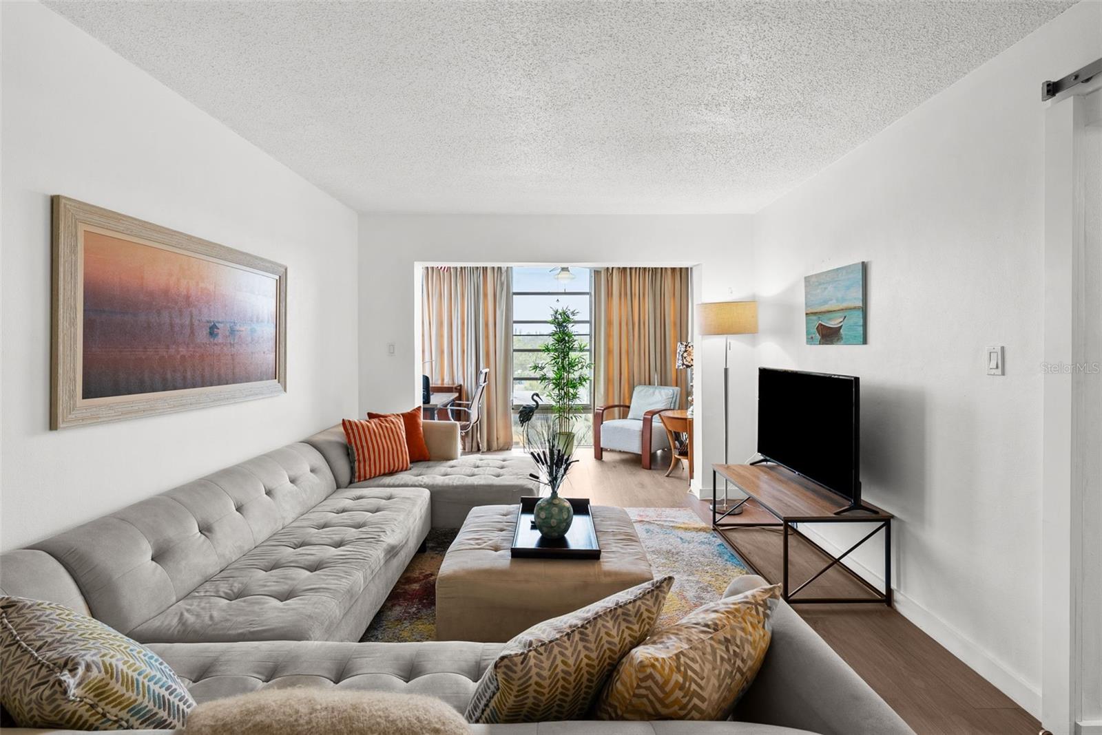 100 WAVERLY WAY #403, CLEARWATER, FL, 33756