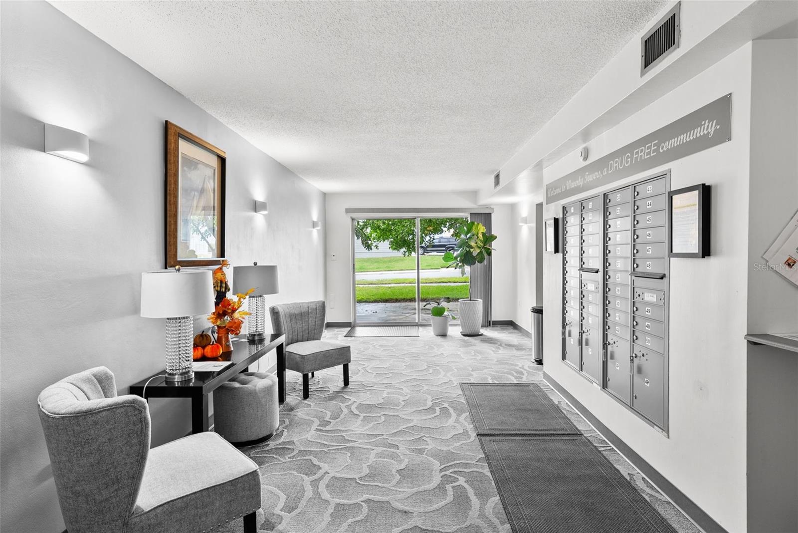 100 WAVERLY WAY #403, CLEARWATER, FL, 33756