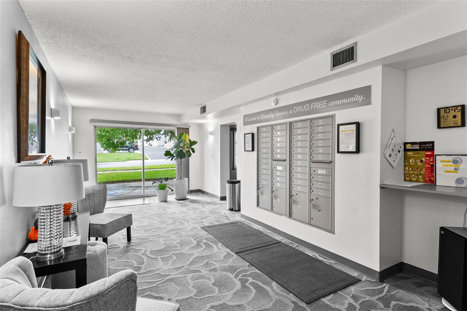 100 WAVERLY WAY #403, CLEARWATER, FL, 33756