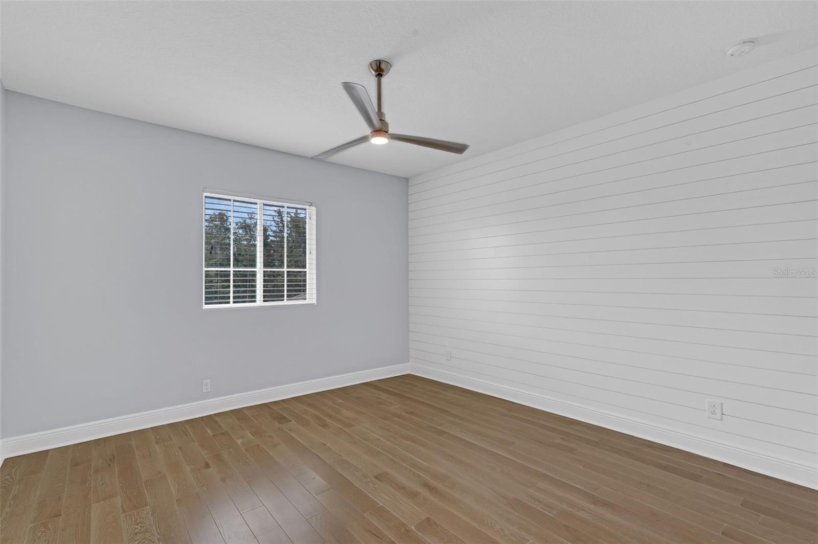 15956 CITRUS KNOLL DR, WINTER GARDEN, FL, 34787