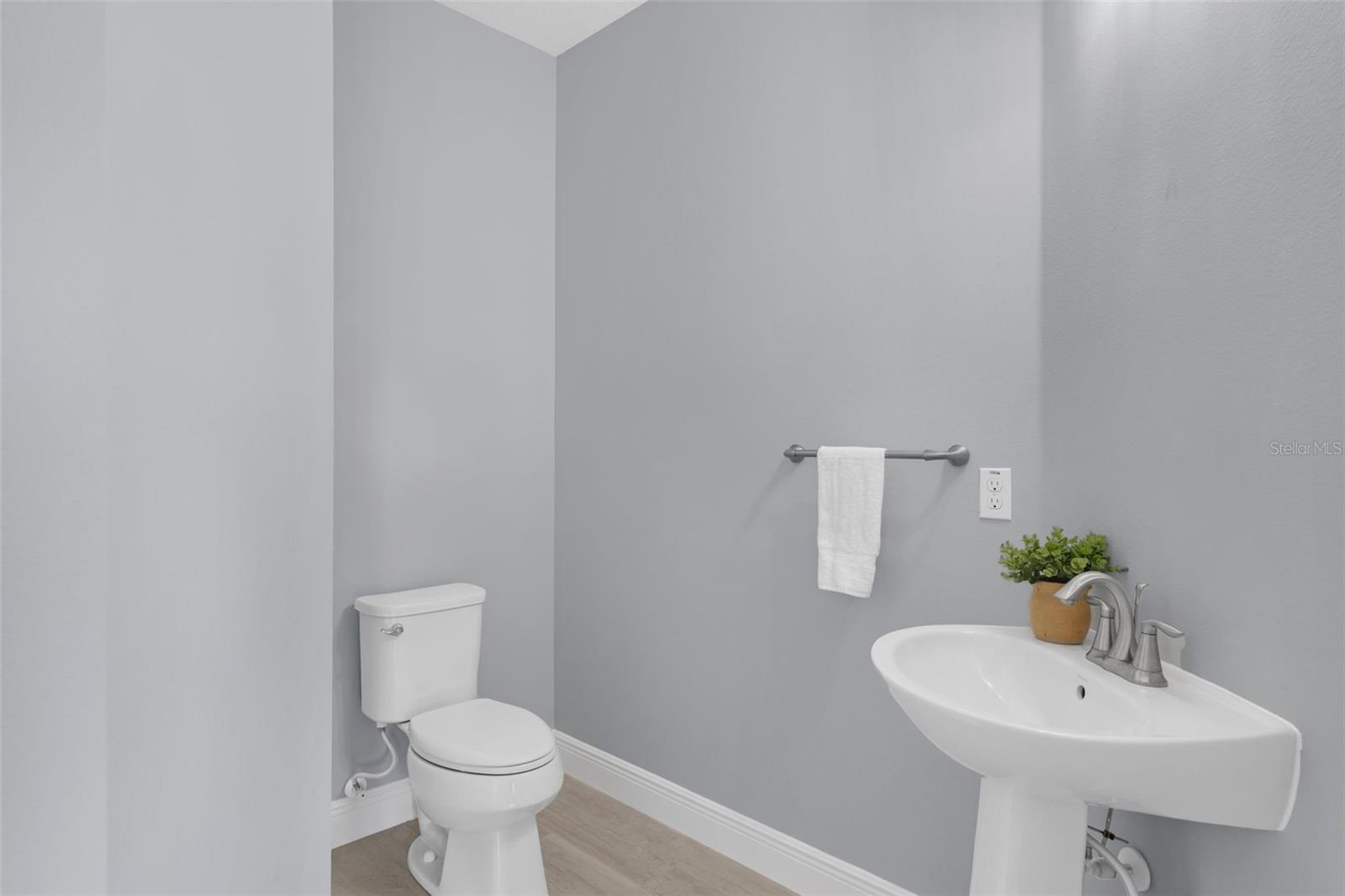 15956 CITRUS KNOLL DR, WINTER GARDEN, FL, 34787