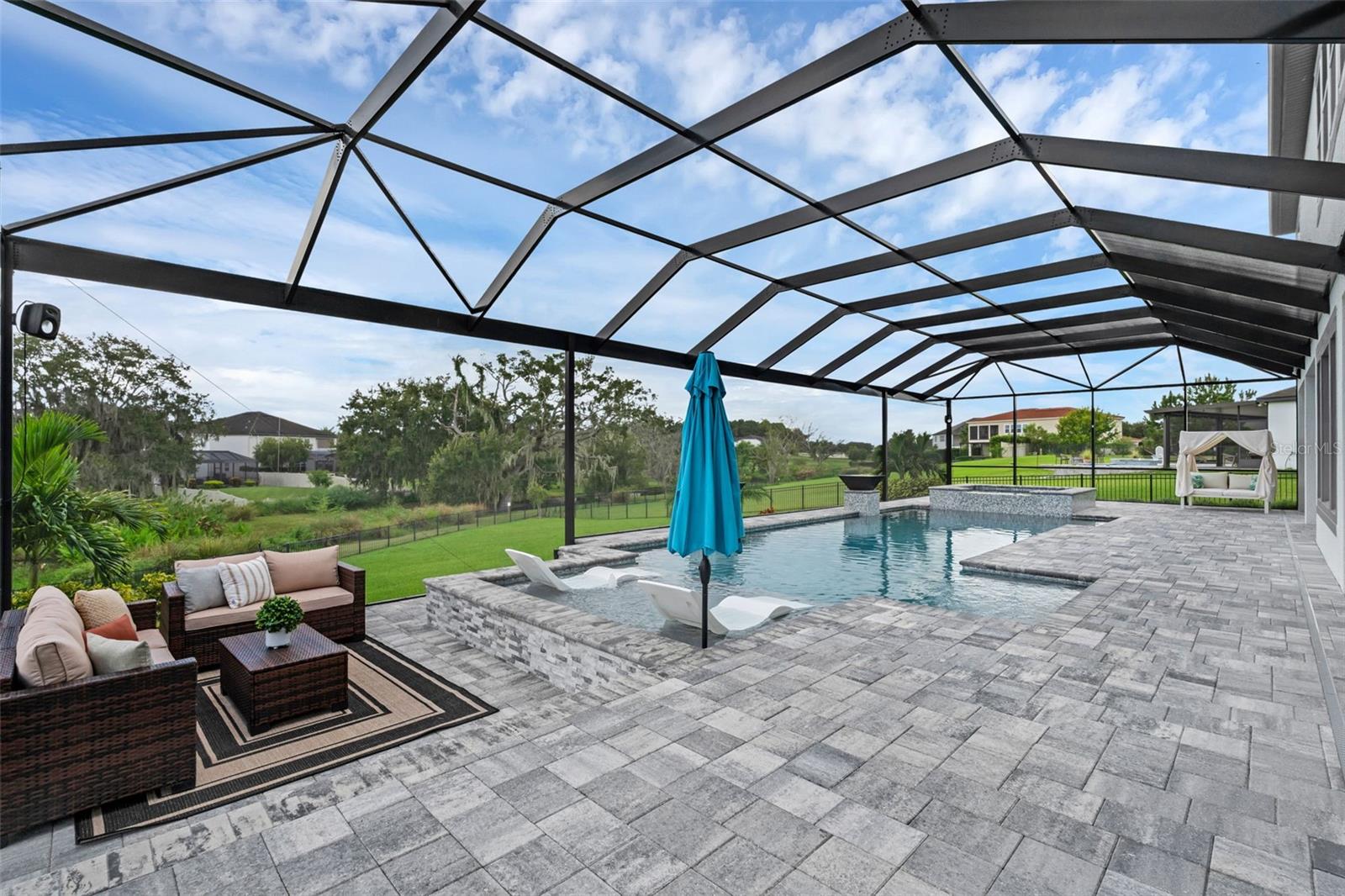 15956 CITRUS KNOLL DR, WINTER GARDEN, FL, 34787