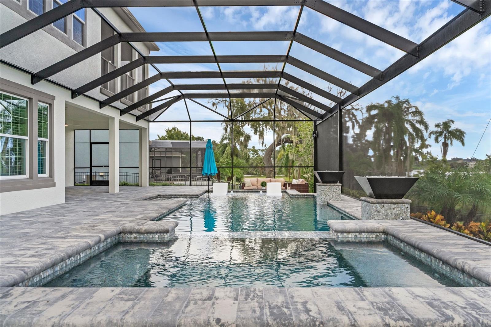 15956 CITRUS KNOLL DR, WINTER GARDEN, FL, 34787