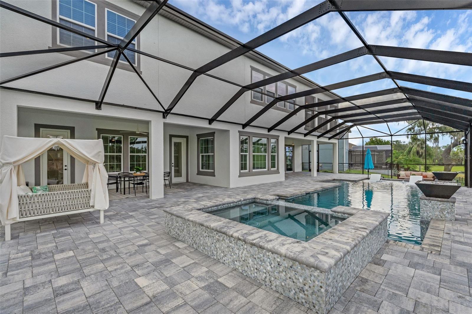 15956 CITRUS KNOLL DR, WINTER GARDEN, FL, 34787