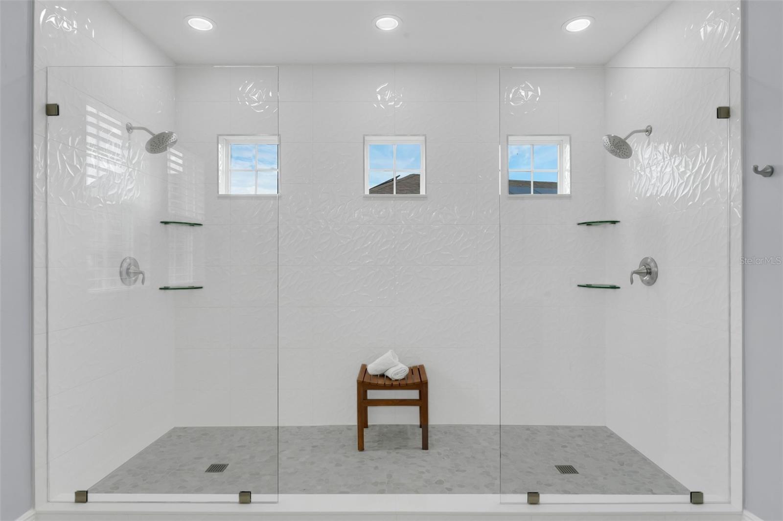 15956 CITRUS KNOLL DR, WINTER GARDEN, FL, 34787