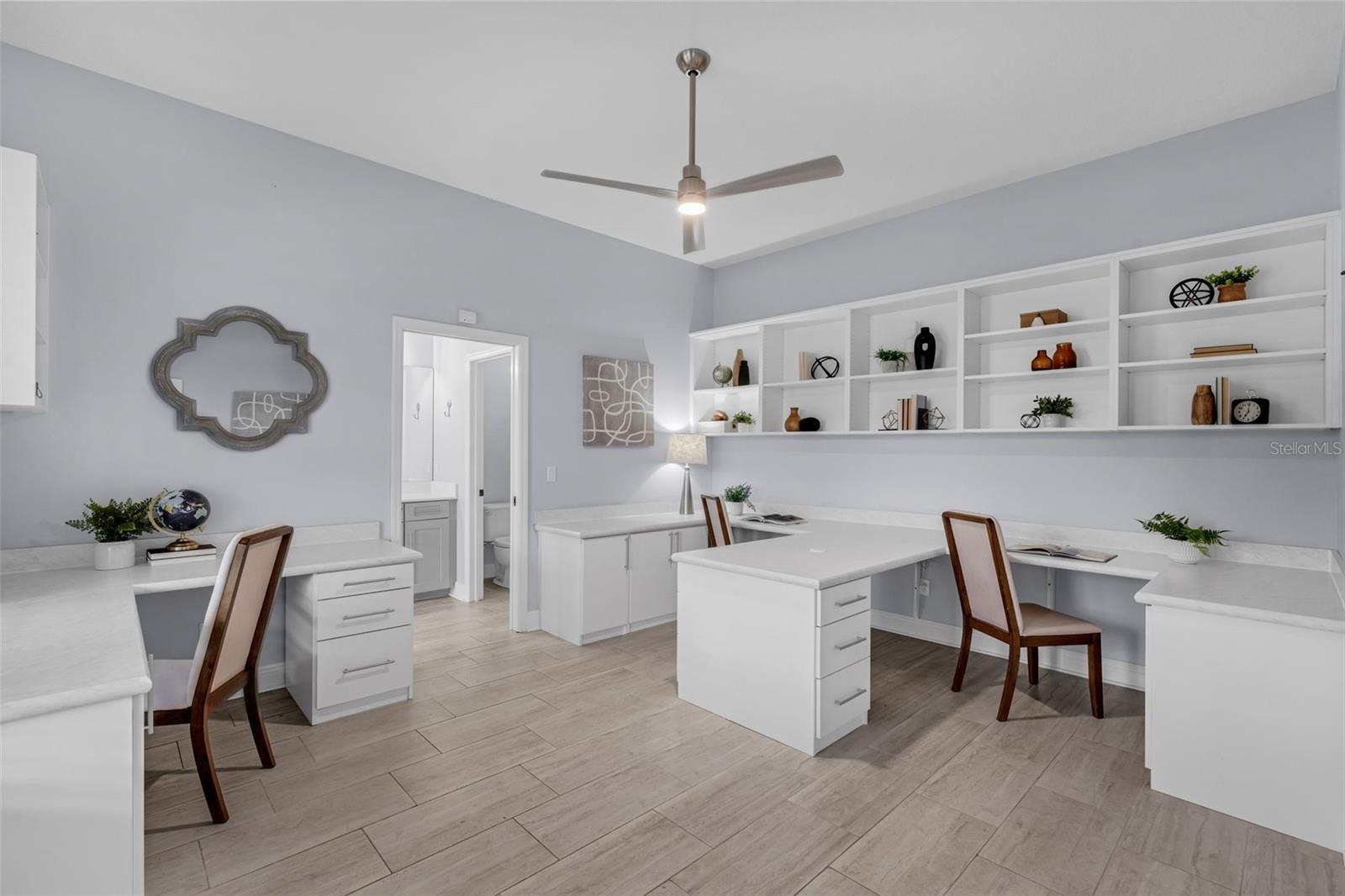 15956 CITRUS KNOLL DR, WINTER GARDEN, FL, 34787