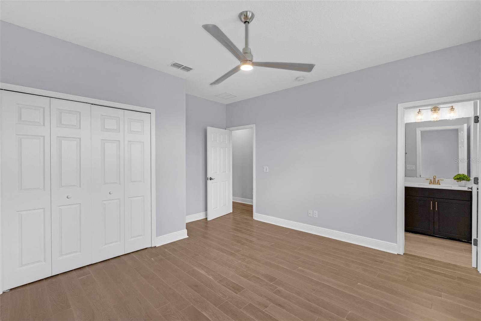 15956 CITRUS KNOLL DR, WINTER GARDEN, FL, 34787