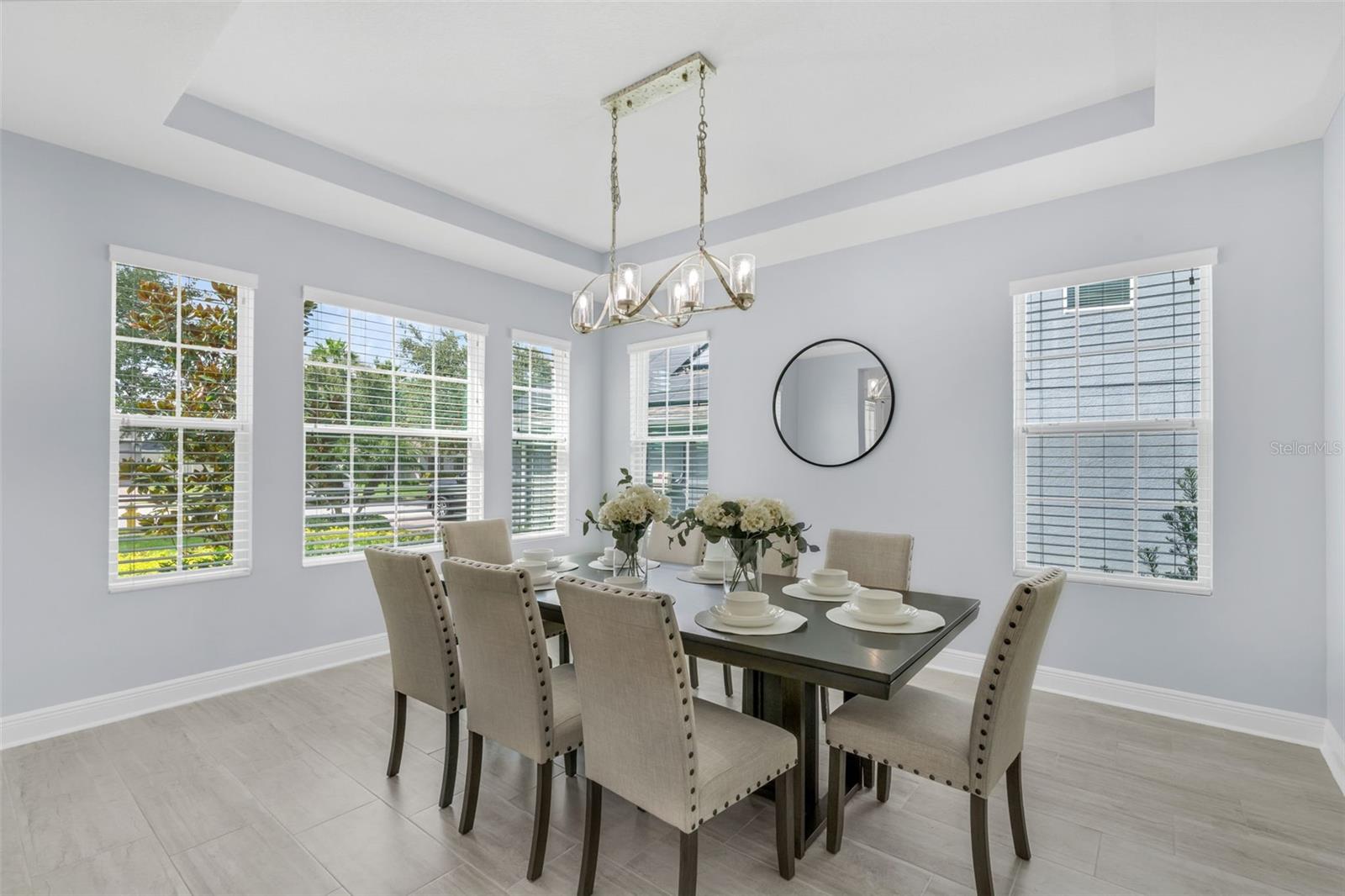 15956 CITRUS KNOLL DR, WINTER GARDEN, FL, 34787