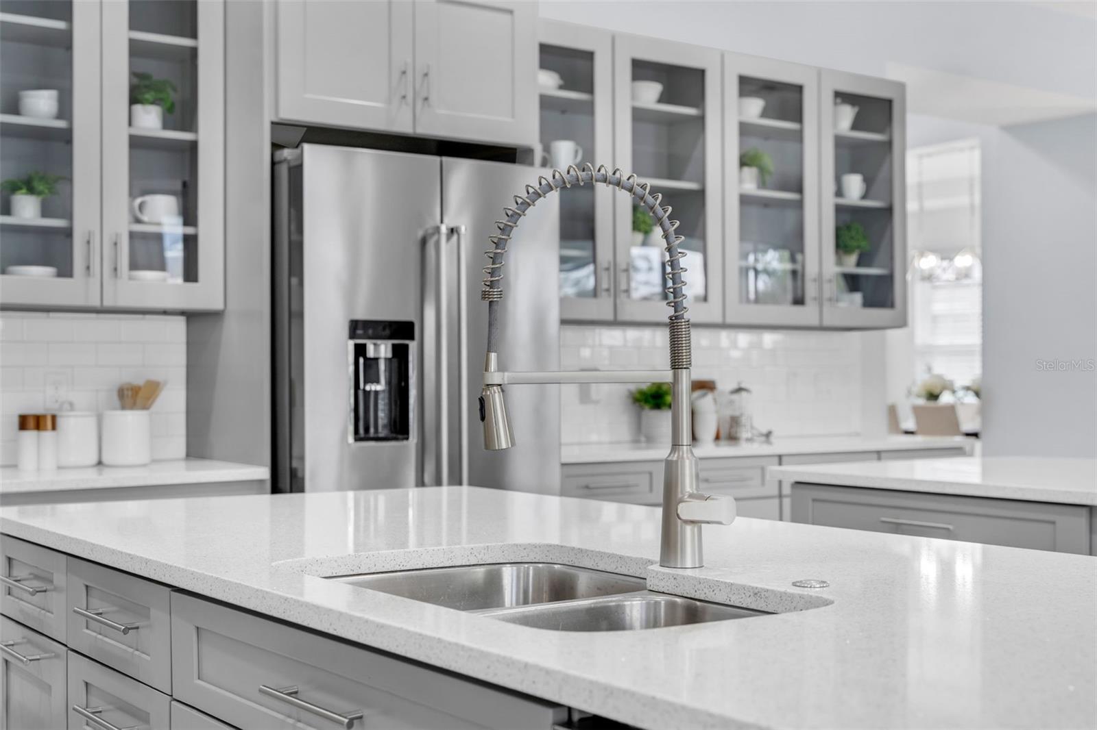 15956 CITRUS KNOLL DR, WINTER GARDEN, FL, 34787