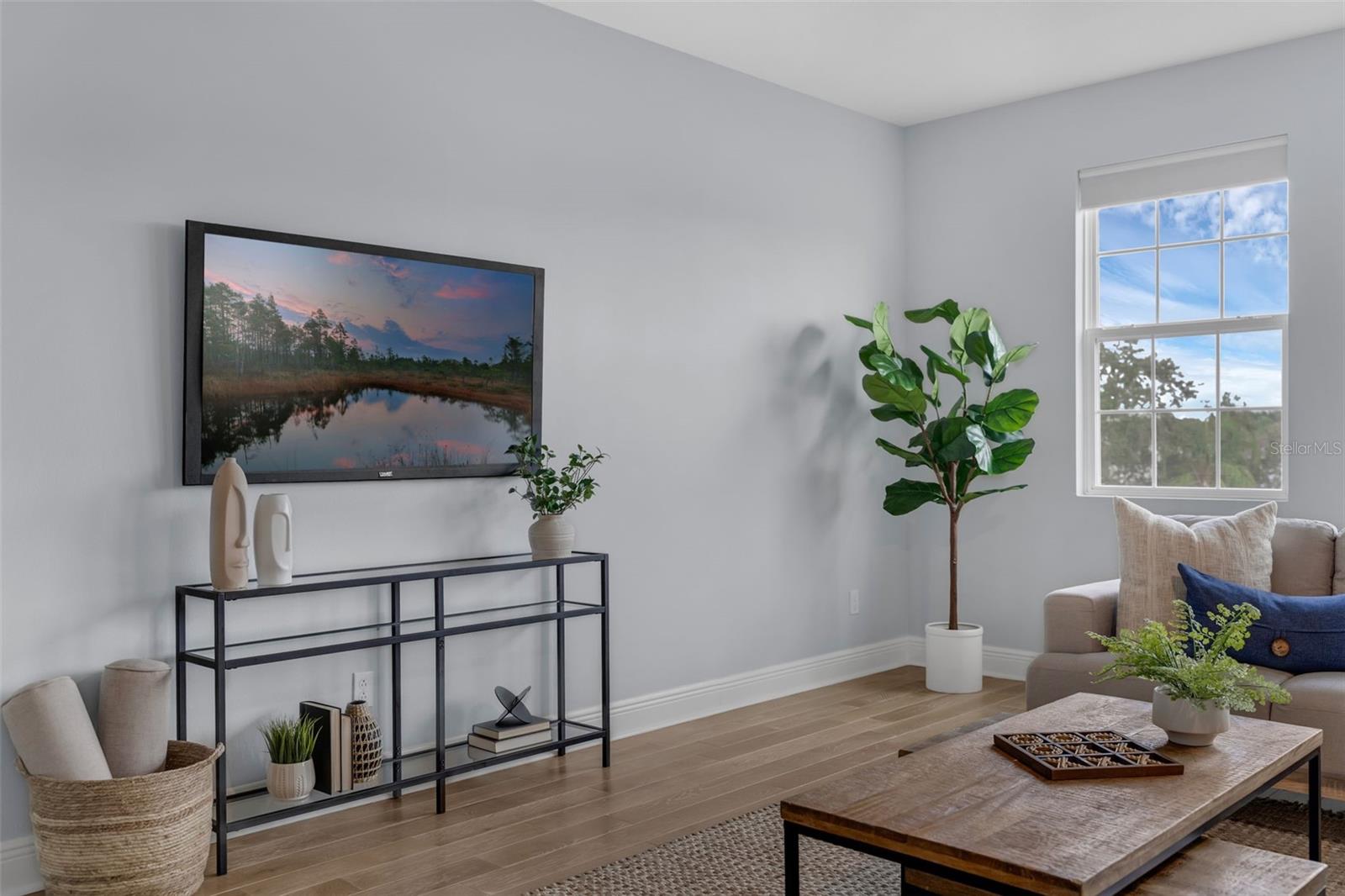 15956 CITRUS KNOLL DR, WINTER GARDEN, FL, 34787