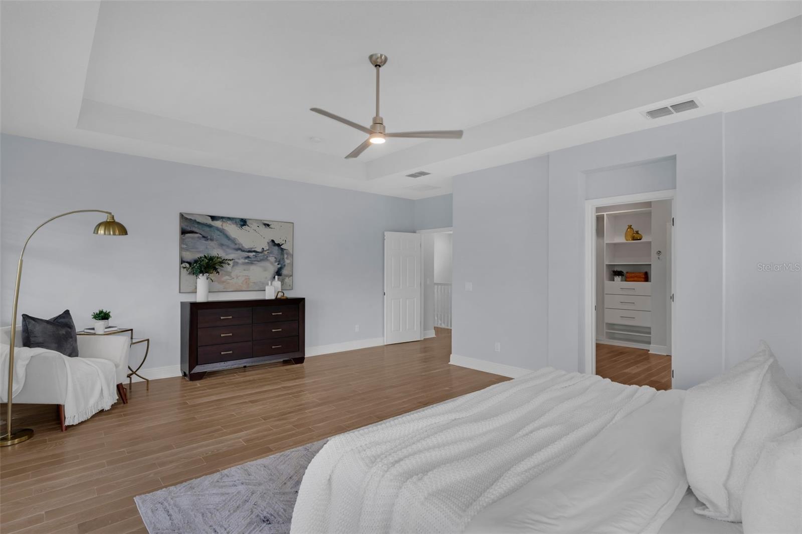 15956 CITRUS KNOLL DR, WINTER GARDEN, FL, 34787