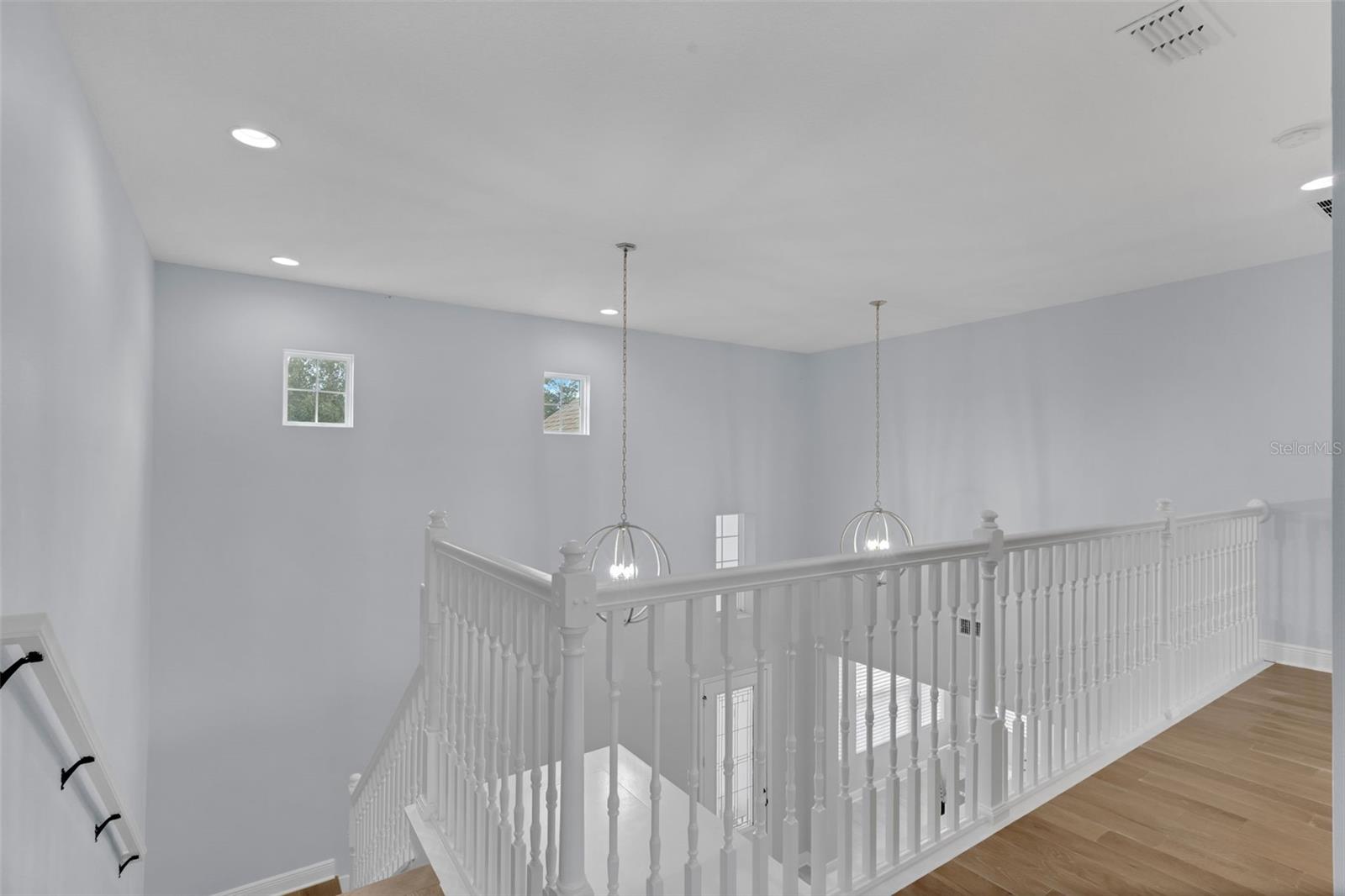 15956 CITRUS KNOLL DR, WINTER GARDEN, FL, 34787