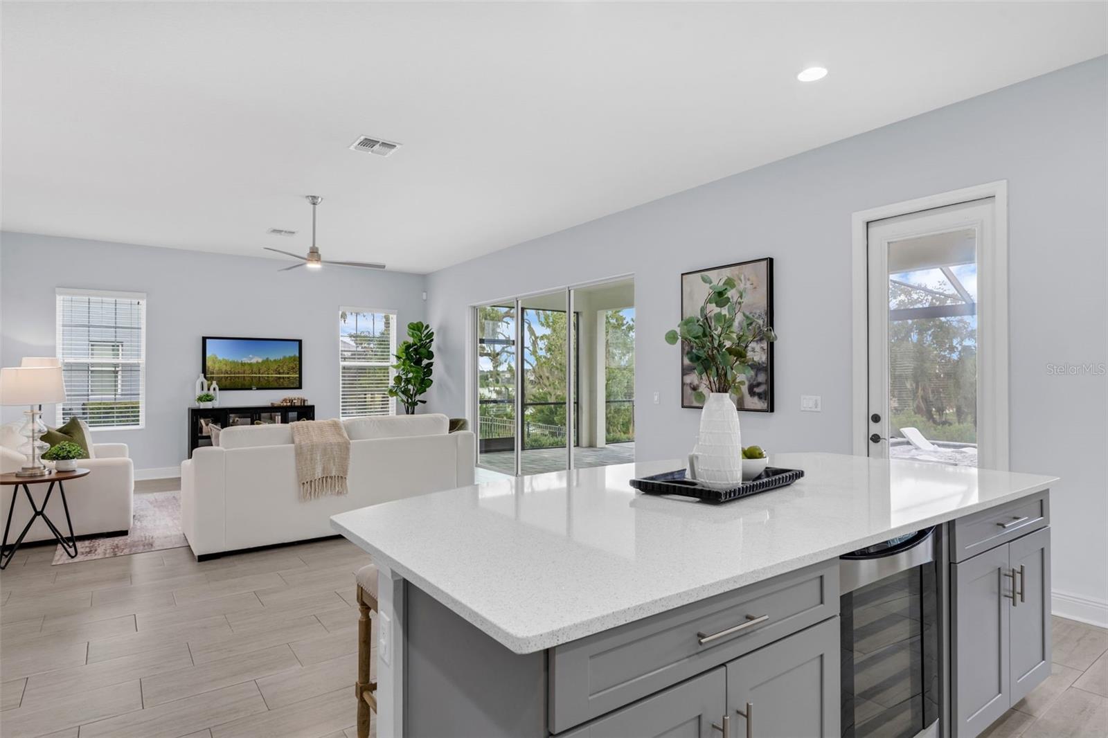 15956 CITRUS KNOLL DR, WINTER GARDEN, FL, 34787