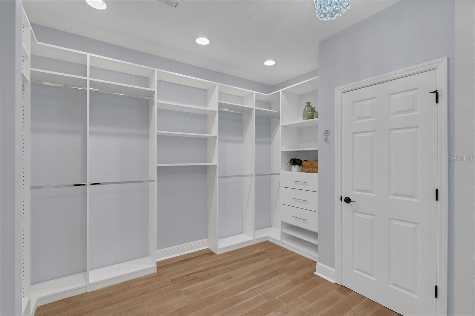 15956 CITRUS KNOLL DR, WINTER GARDEN, FL, 34787