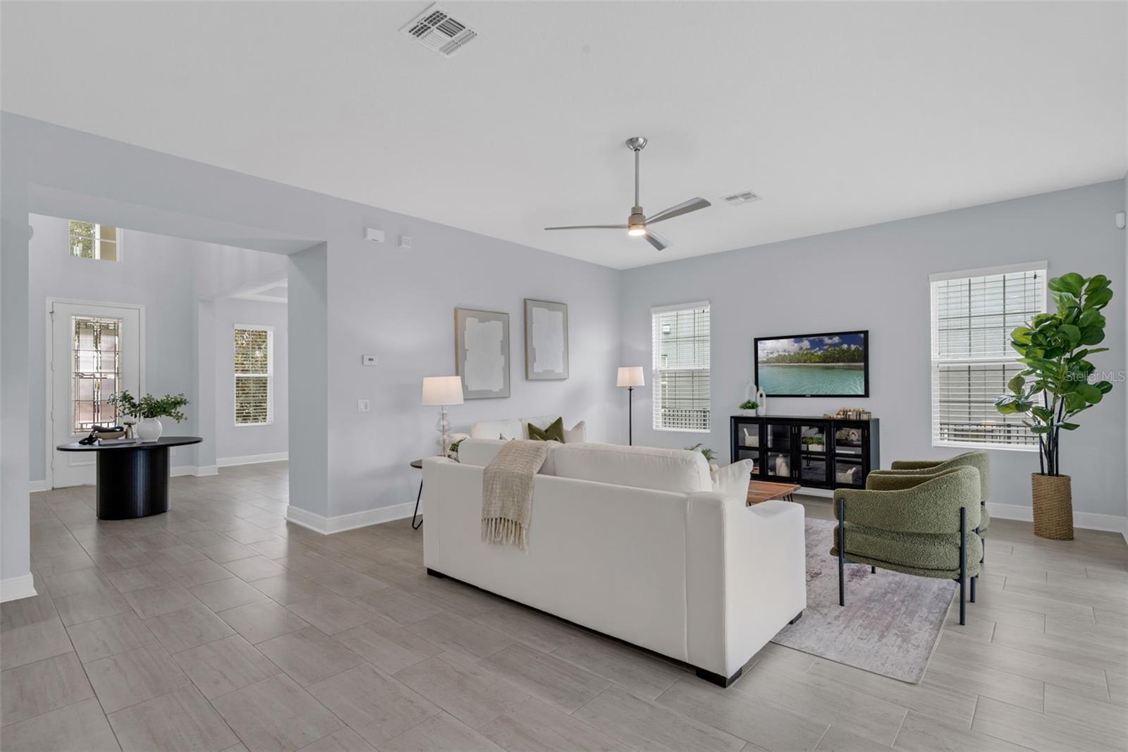 15956 CITRUS KNOLL DR, WINTER GARDEN, FL, 34787