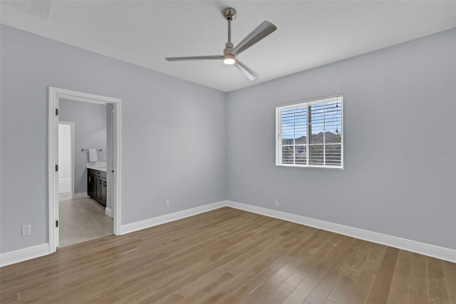 15956 CITRUS KNOLL DR, WINTER GARDEN, FL, 34787