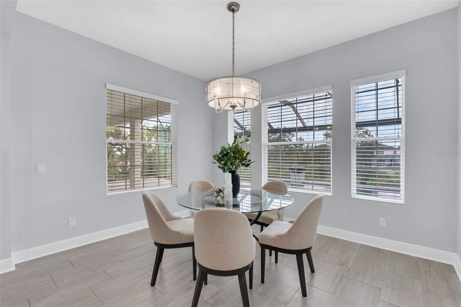 15956 CITRUS KNOLL DR, WINTER GARDEN, FL, 34787