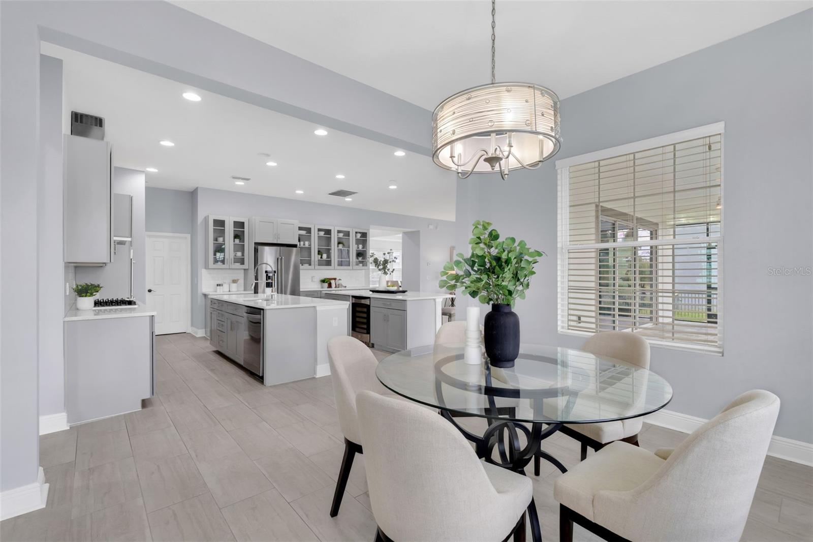 15956 CITRUS KNOLL DR, WINTER GARDEN, FL, 34787